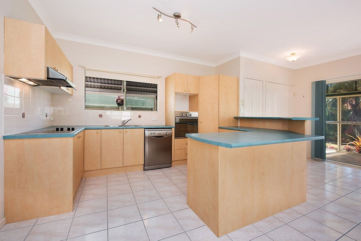 25 Samson Circuit, Caloundra West QLD 4551, Caloundra West - Thumbnail 2