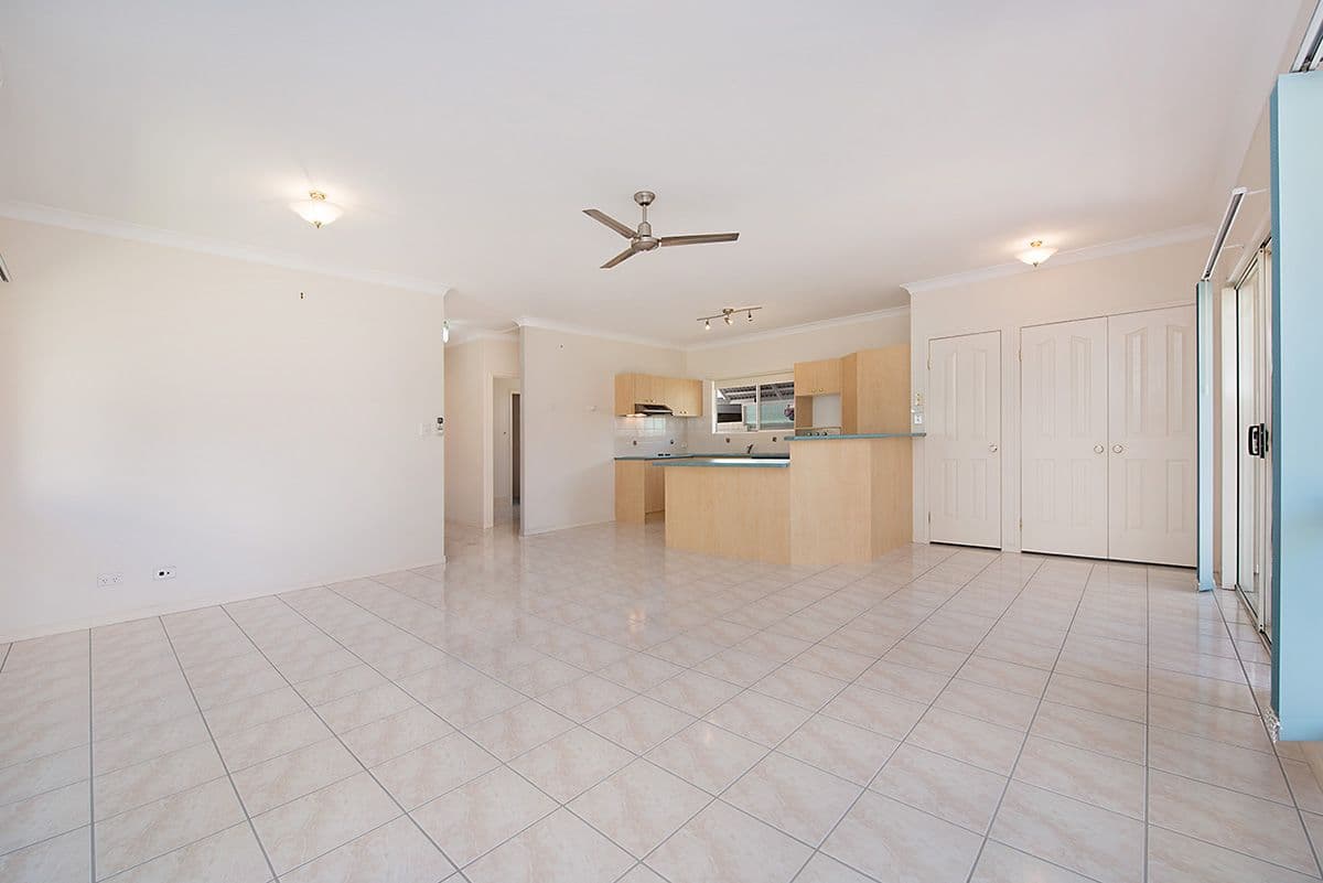 25 Samson Circuit, Caloundra West QLD 4551, Caloundra West - Thumbnail 3