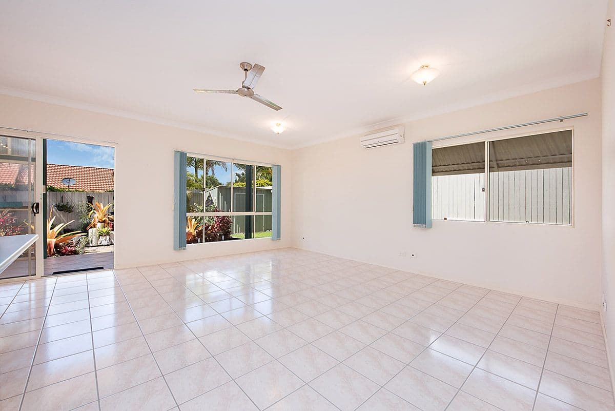 25 Samson Circuit, Caloundra West QLD 4551, Caloundra West - Thumbnail 4
