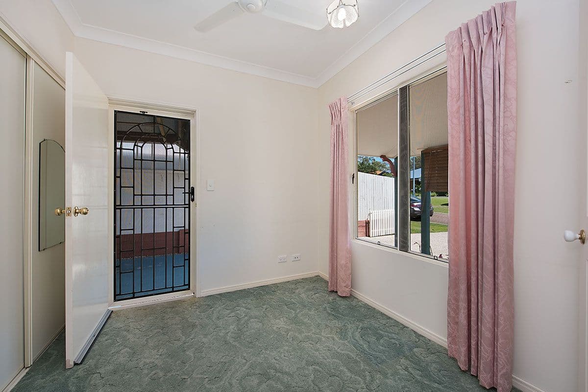 25 Samson Circuit, Caloundra West QLD 4551, Caloundra West - Thumbnail 5