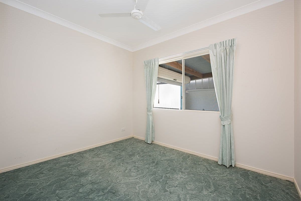 25 Samson Circuit, Caloundra West QLD 4551, Caloundra West - Thumbnail 6