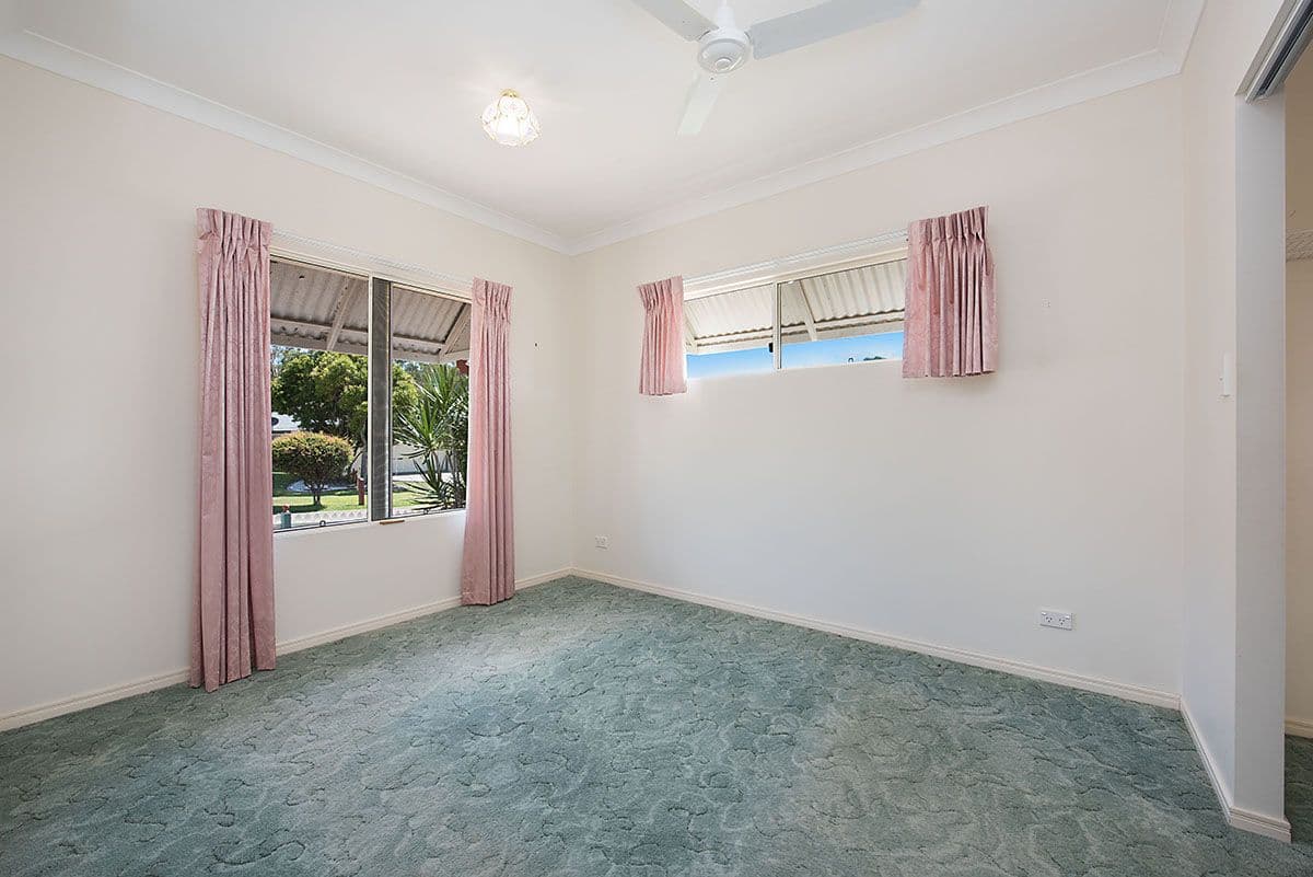 25 Samson Circuit, Caloundra West QLD 4551, Caloundra West - Thumbnail 7