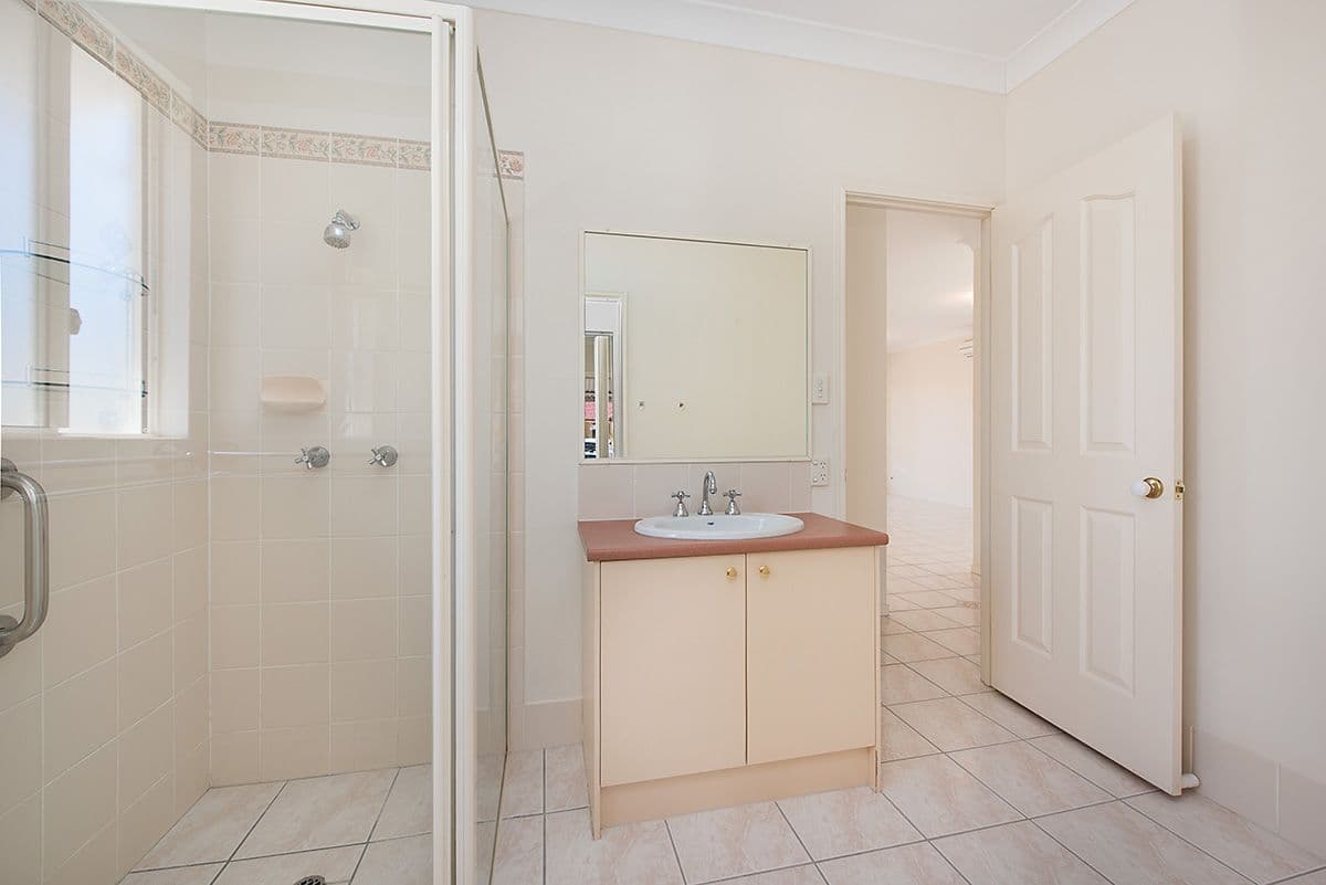 25 Samson Circuit, Caloundra West QLD 4551, Caloundra West - Thumbnail 8