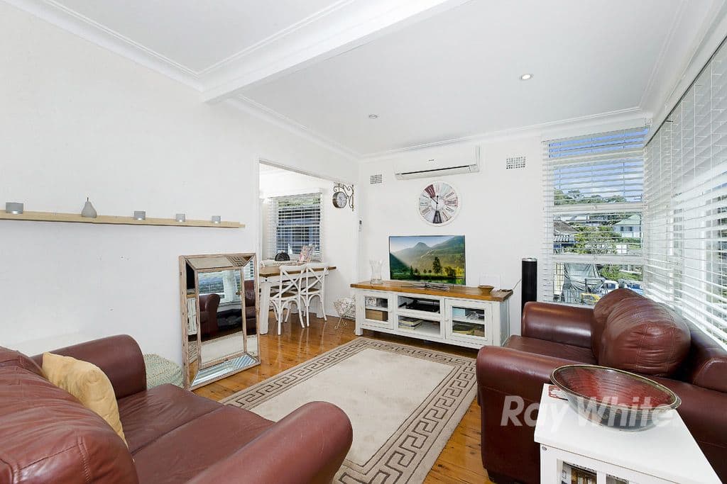 10 Warhurst Avenue, Toronto - Thumbnail 3
