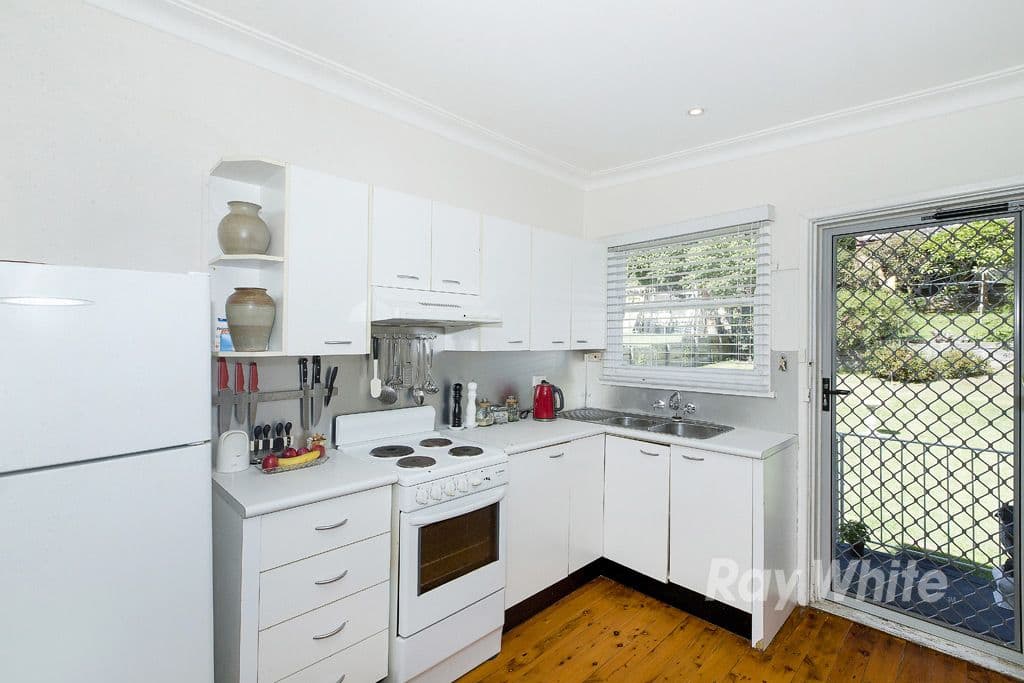 10 Warhurst Avenue, Toronto - Thumbnail 5