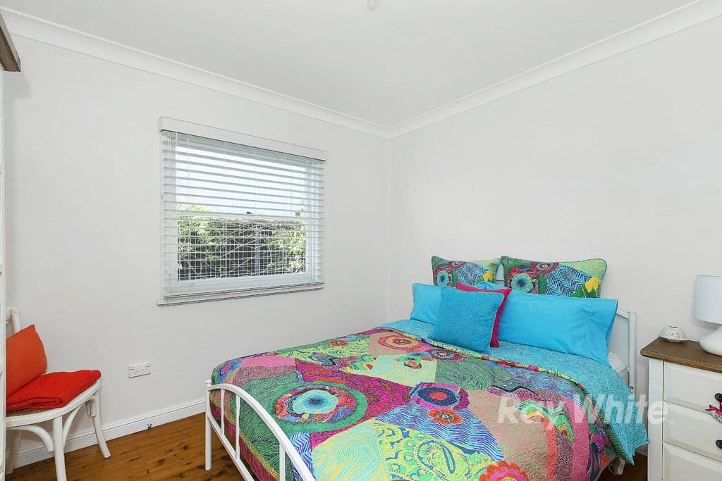 10 Warhurst Avenue, Toronto - Thumbnail 8