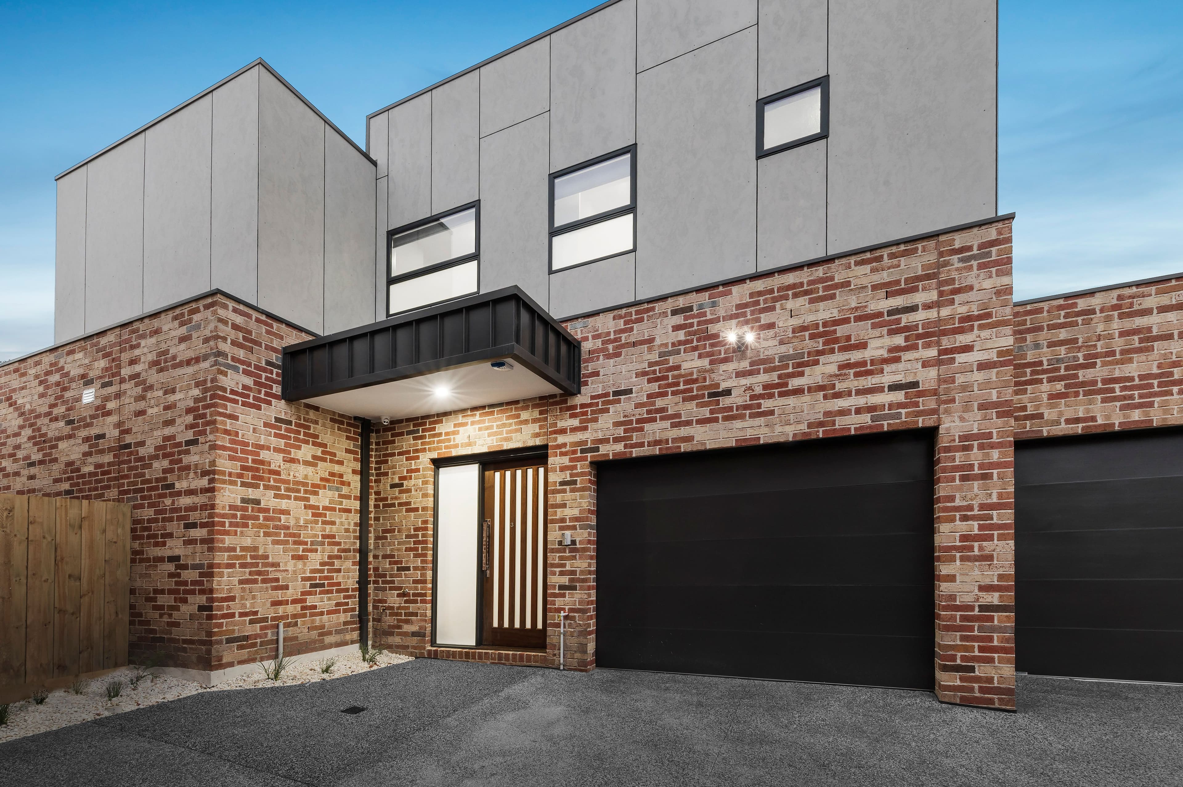 61 Braid Hill Road, Macleod VIC 3085, Macleod - Image 1