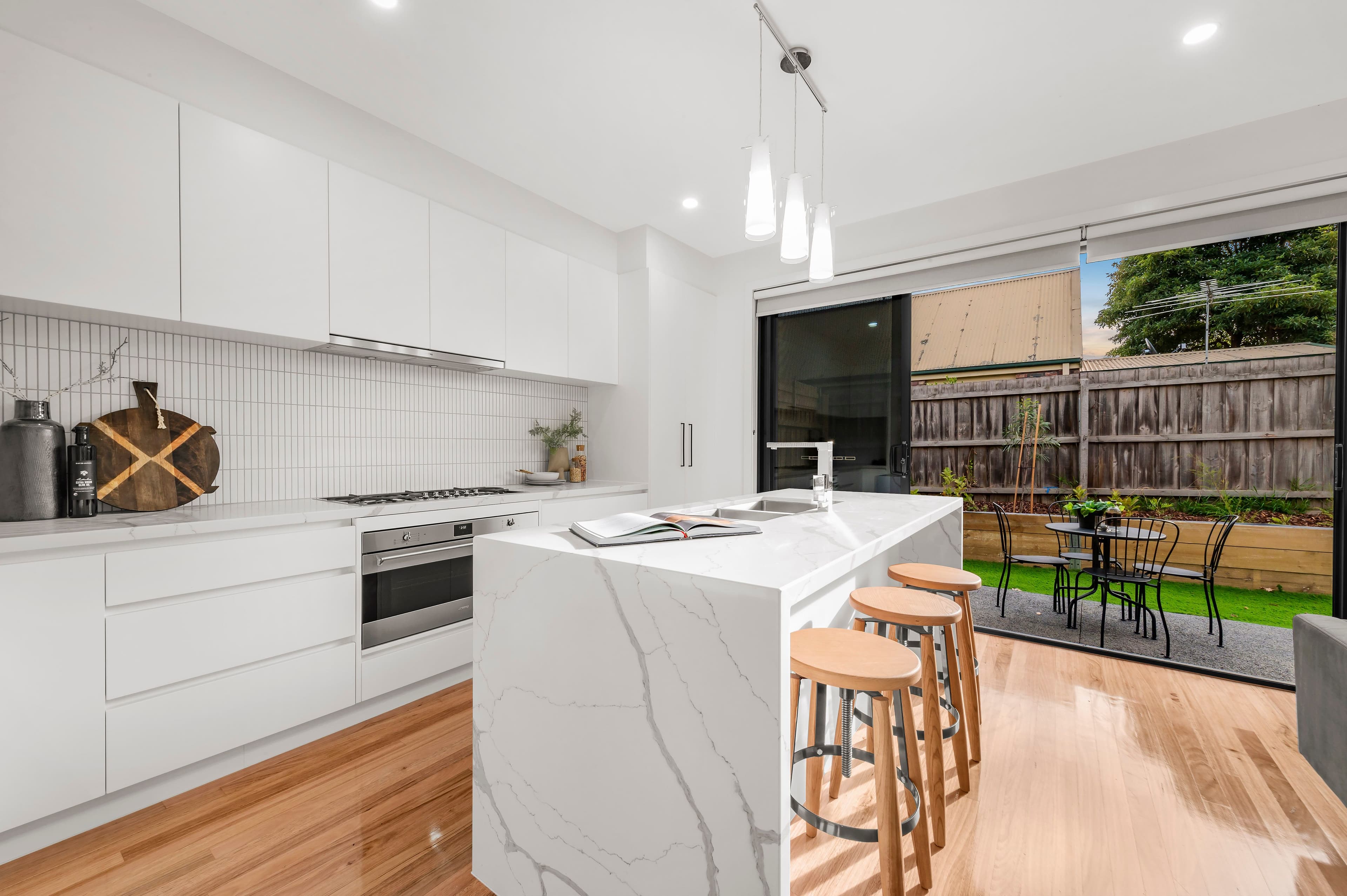 61 Braid Hill Road, Macleod VIC 3085, Macleod - Thumbnail 3