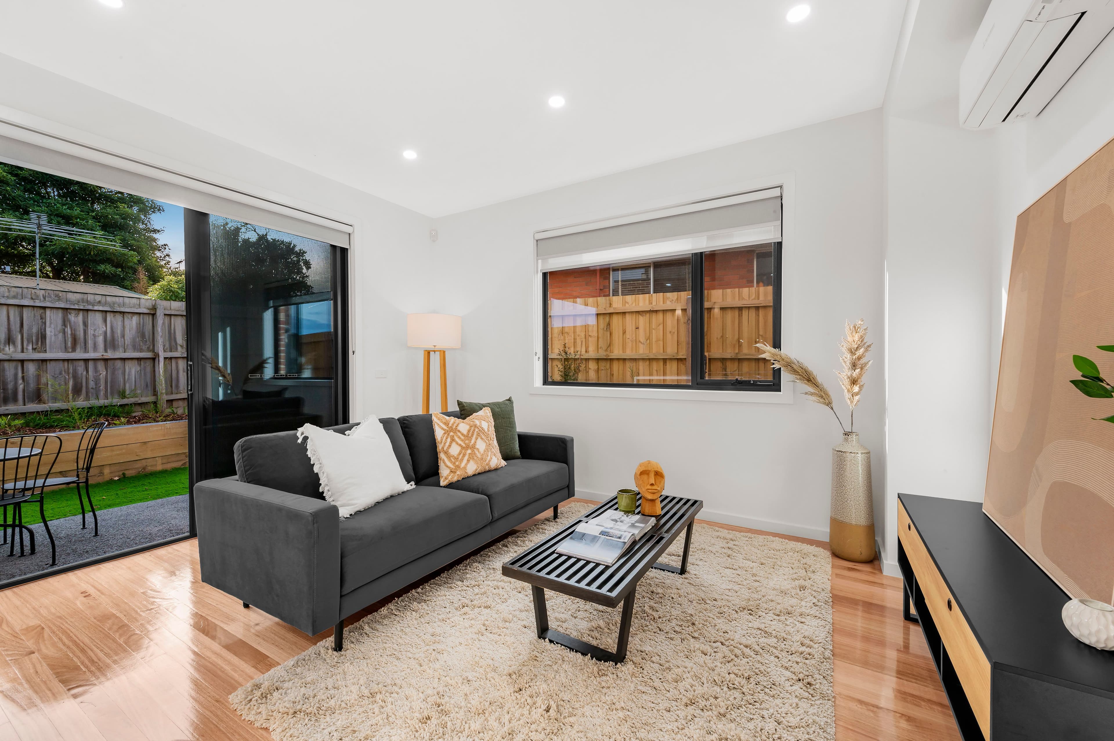 61 Braid Hill Road, Macleod VIC 3085, Macleod - Thumbnail 4