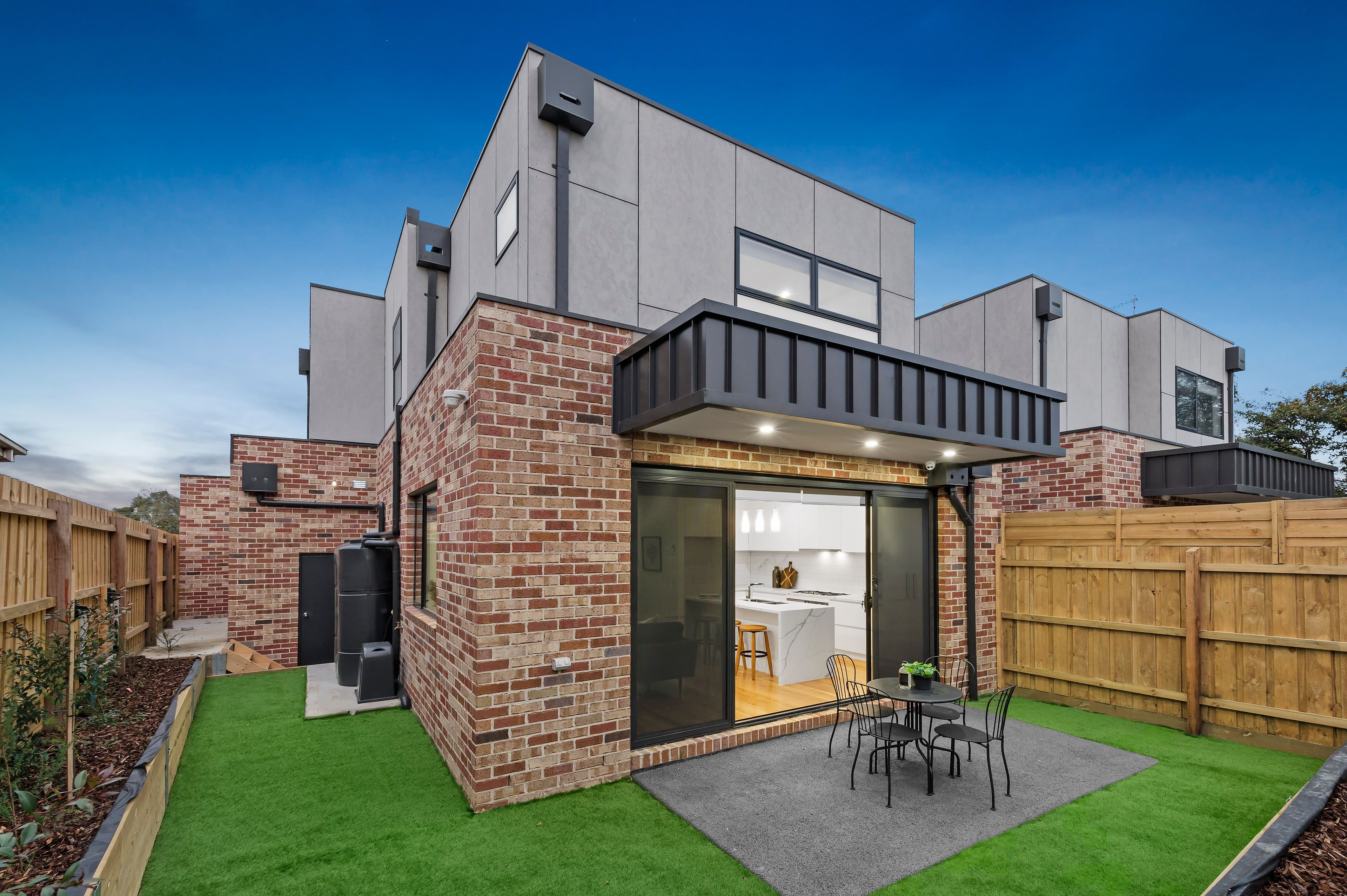 61 Braid Hill Road, Macleod VIC 3085, Macleod - Thumbnail 5