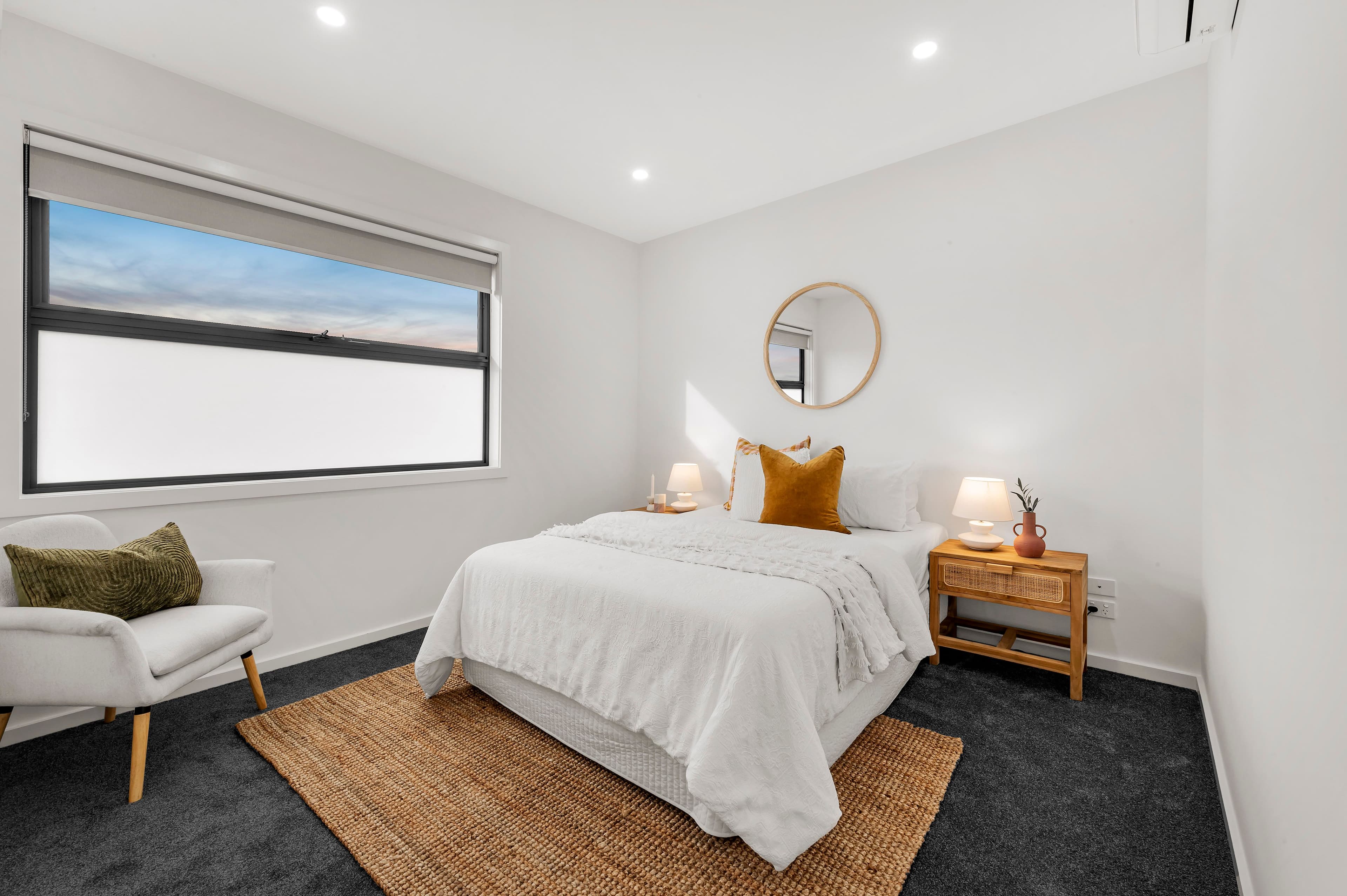 61 Braid Hill Road, Macleod VIC 3085, Macleod - Thumbnail 7