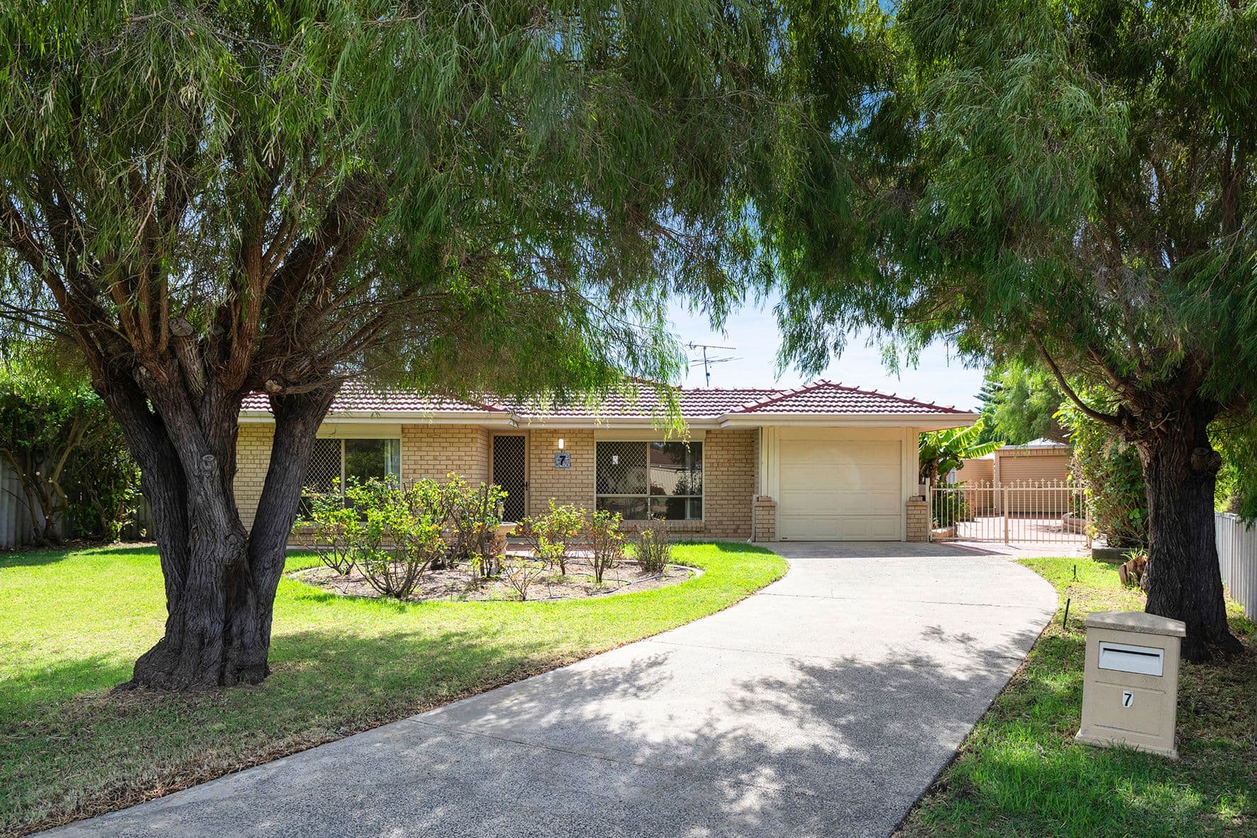 7 Wren Court, West Busselton WA 6280, West Busselton - Image 1