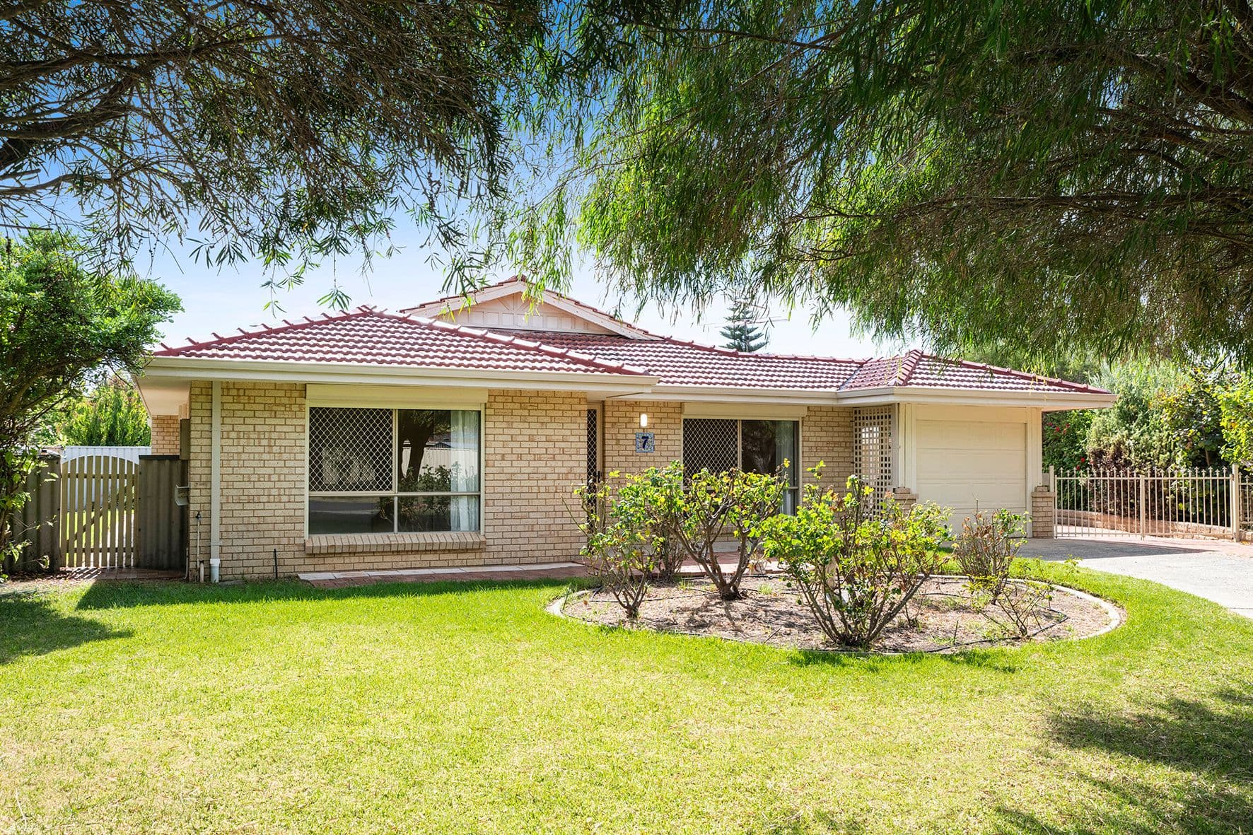 7 Wren Court, West Busselton WA 6280, West Busselton - Thumbnail 2