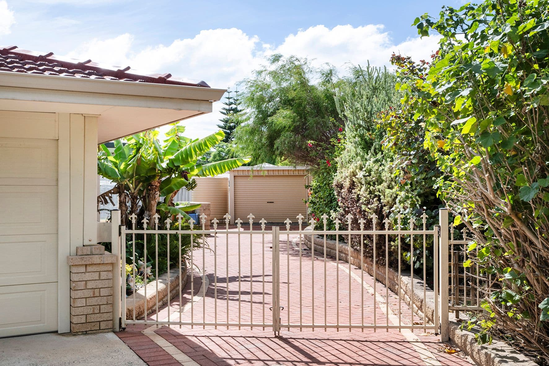7 Wren Court, West Busselton WA 6280, West Busselton - Thumbnail 3