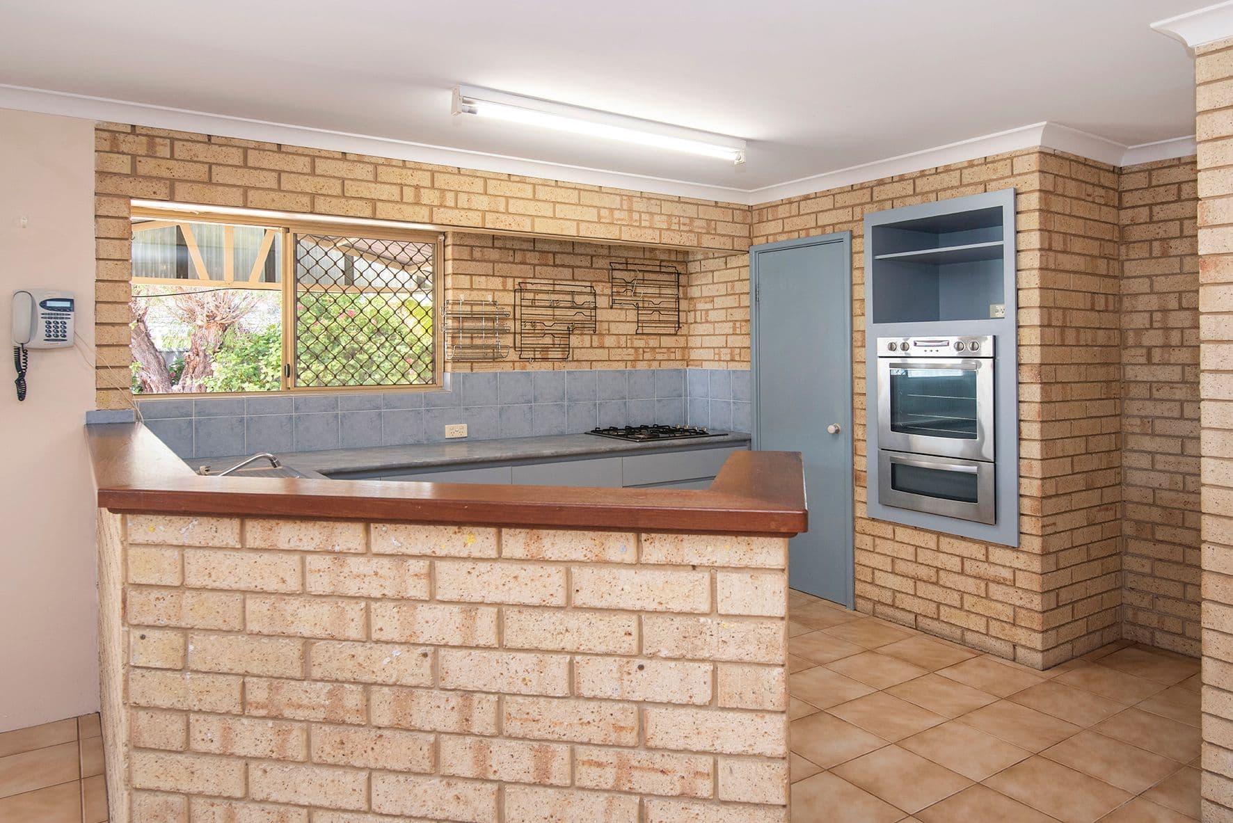 7 Wren Court, West Busselton WA 6280, West Busselton - Thumbnail 4