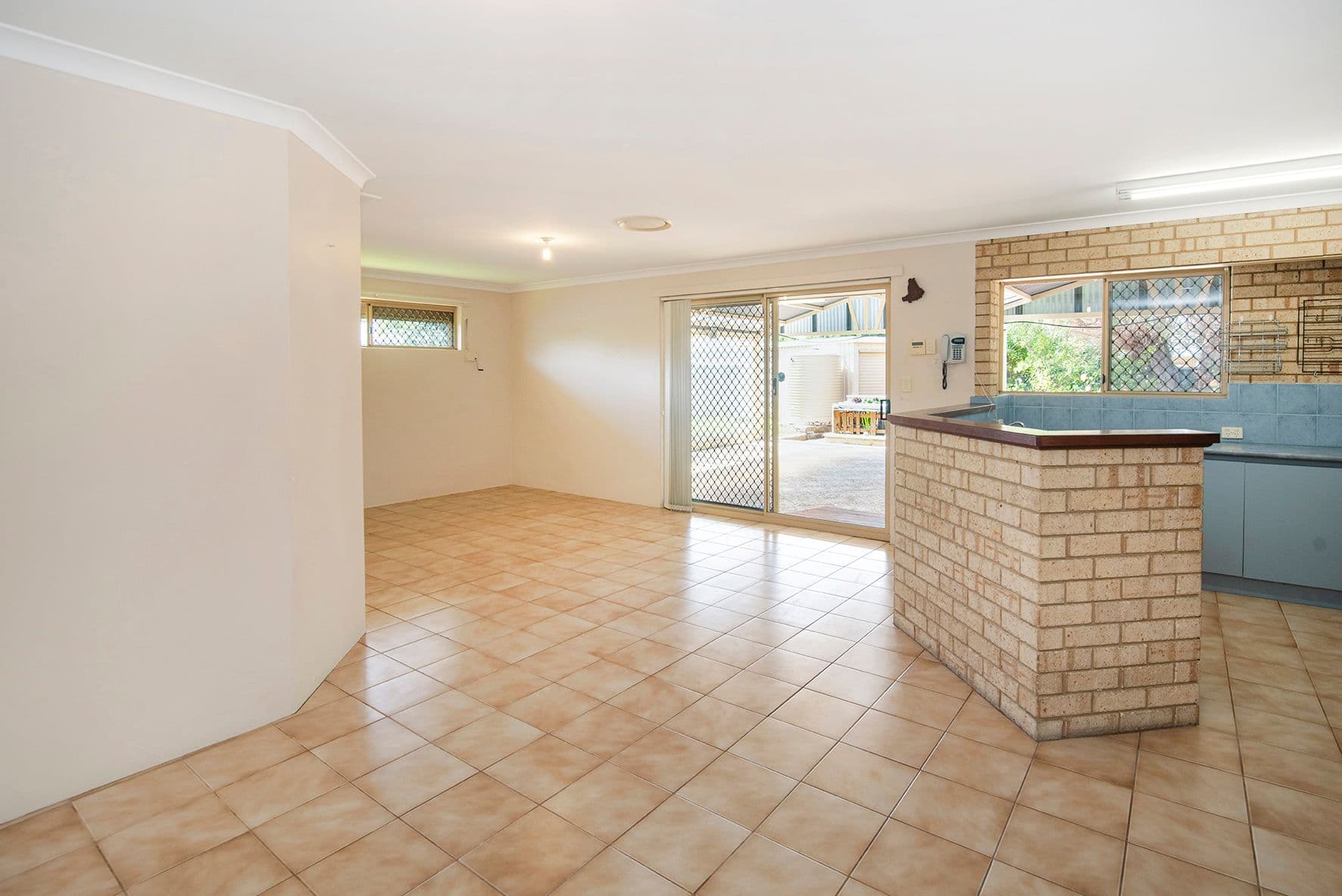 7 Wren Court, West Busselton WA 6280, West Busselton - Thumbnail 5