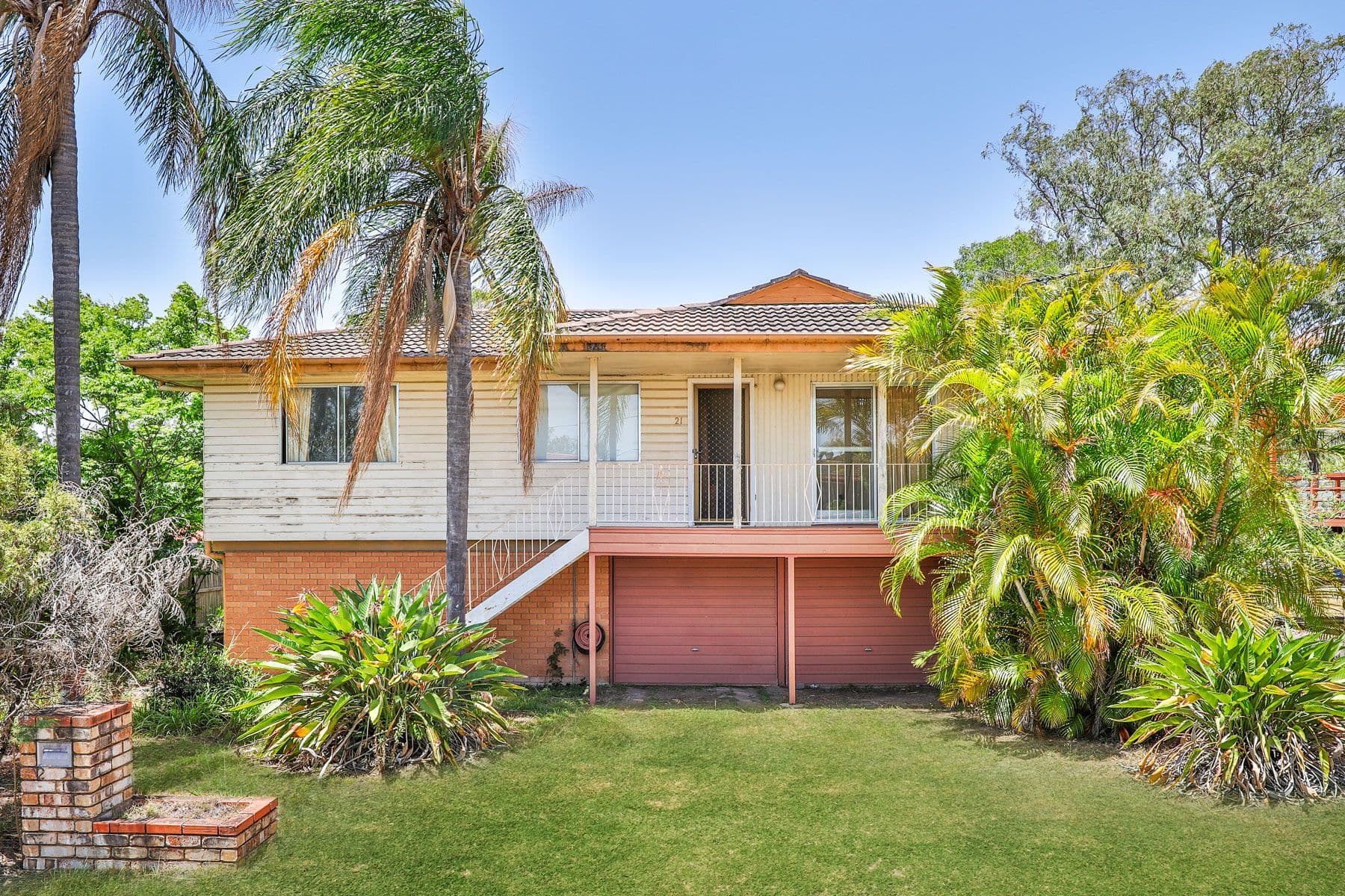 21 Maple Street, Kingston QLD 4114, Kingston - Image 1