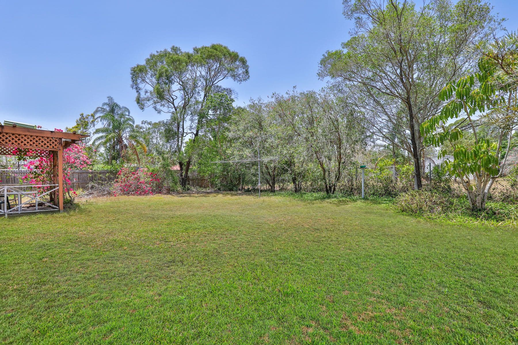 21 Maple Street, Kingston QLD 4114, Kingston - Thumbnail 2