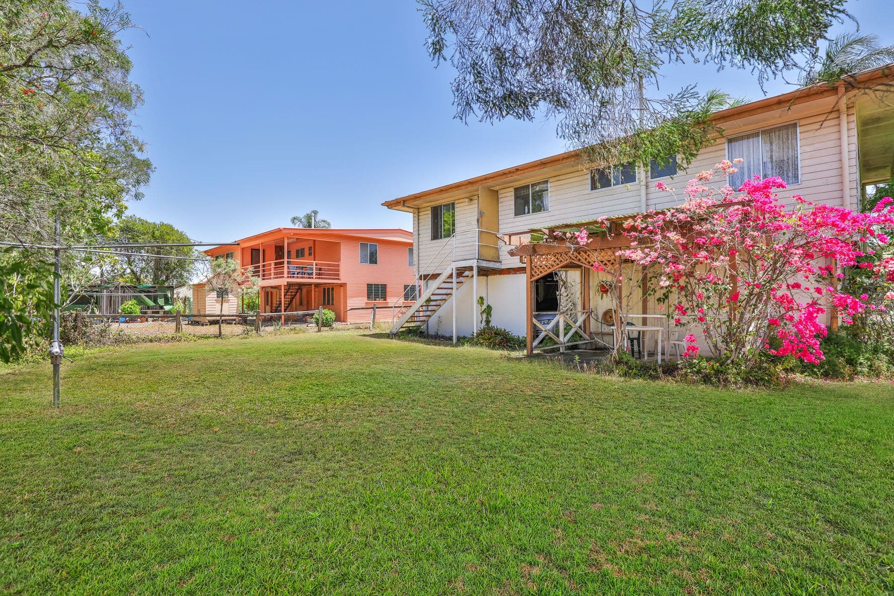 21 Maple Street, Kingston QLD 4114, Kingston - Thumbnail 3