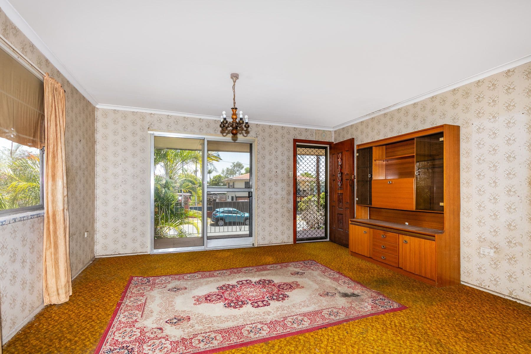 21 Maple Street, Kingston QLD 4114, Kingston - Thumbnail 4