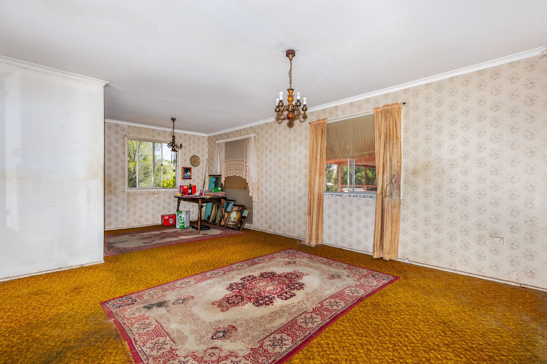 21 Maple Street, Kingston QLD 4114, Kingston - Thumbnail 5