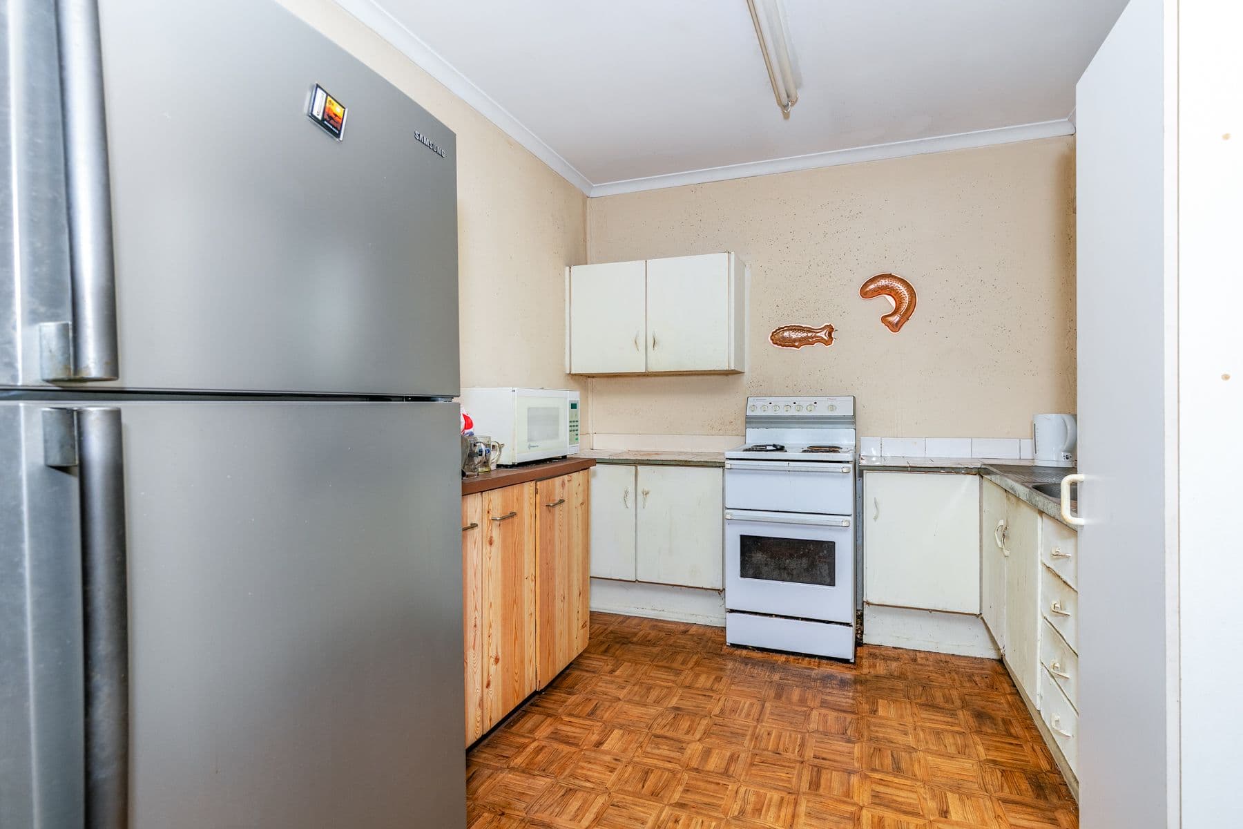 21 Maple Street, Kingston QLD 4114, Kingston - Thumbnail 6