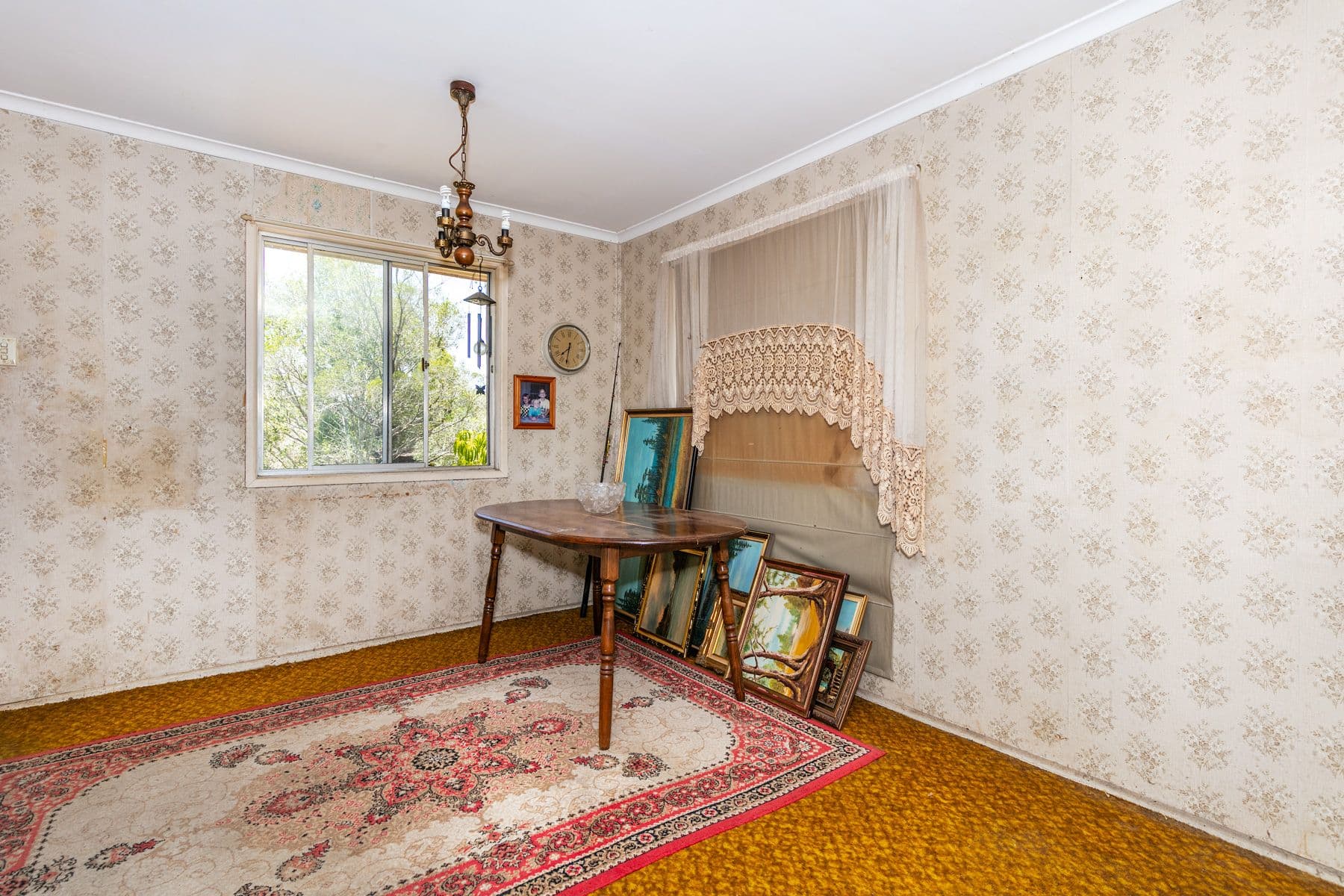 21 Maple Street, Kingston QLD 4114, Kingston - Thumbnail 7