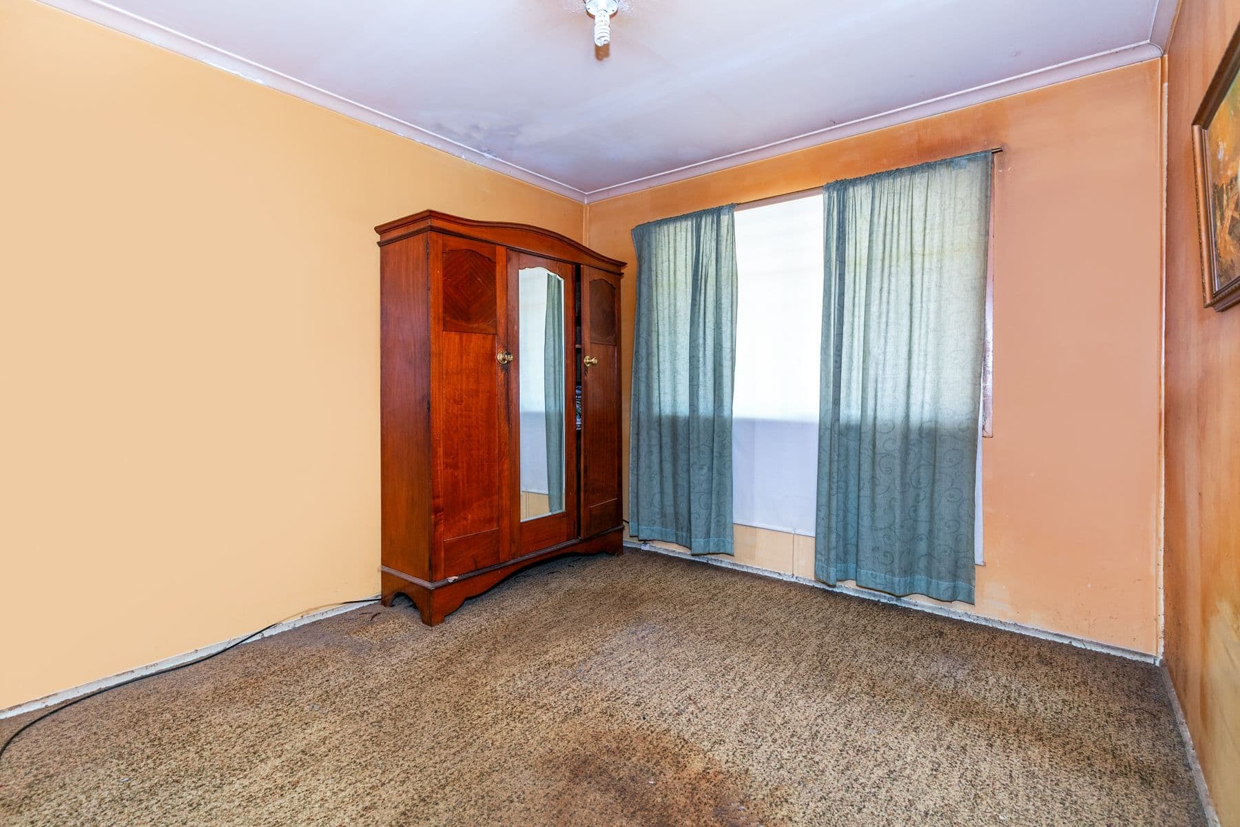 21 Maple Street, Kingston QLD 4114, Kingston - Thumbnail 8