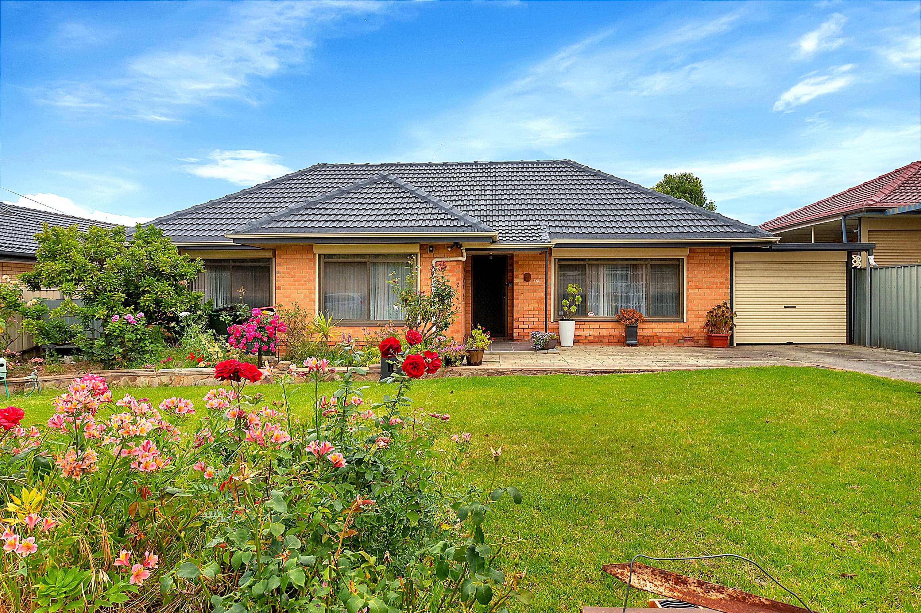18 Glen Avon Terrace, Ridgehaven SA 5097, Ridgehaven - Image 1