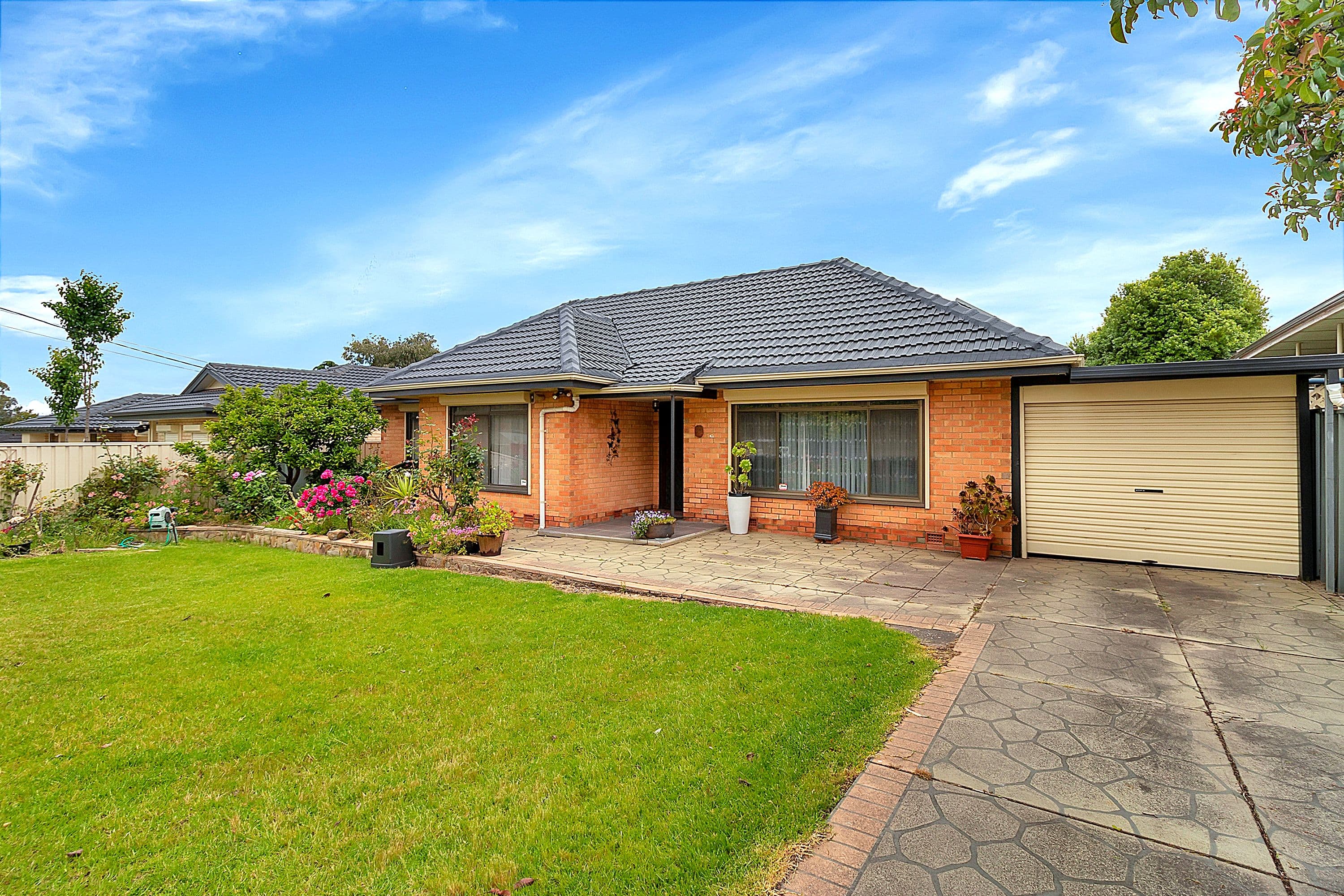 18 Glen Avon Terrace, Ridgehaven SA 5097, Ridgehaven - Thumbnail 3