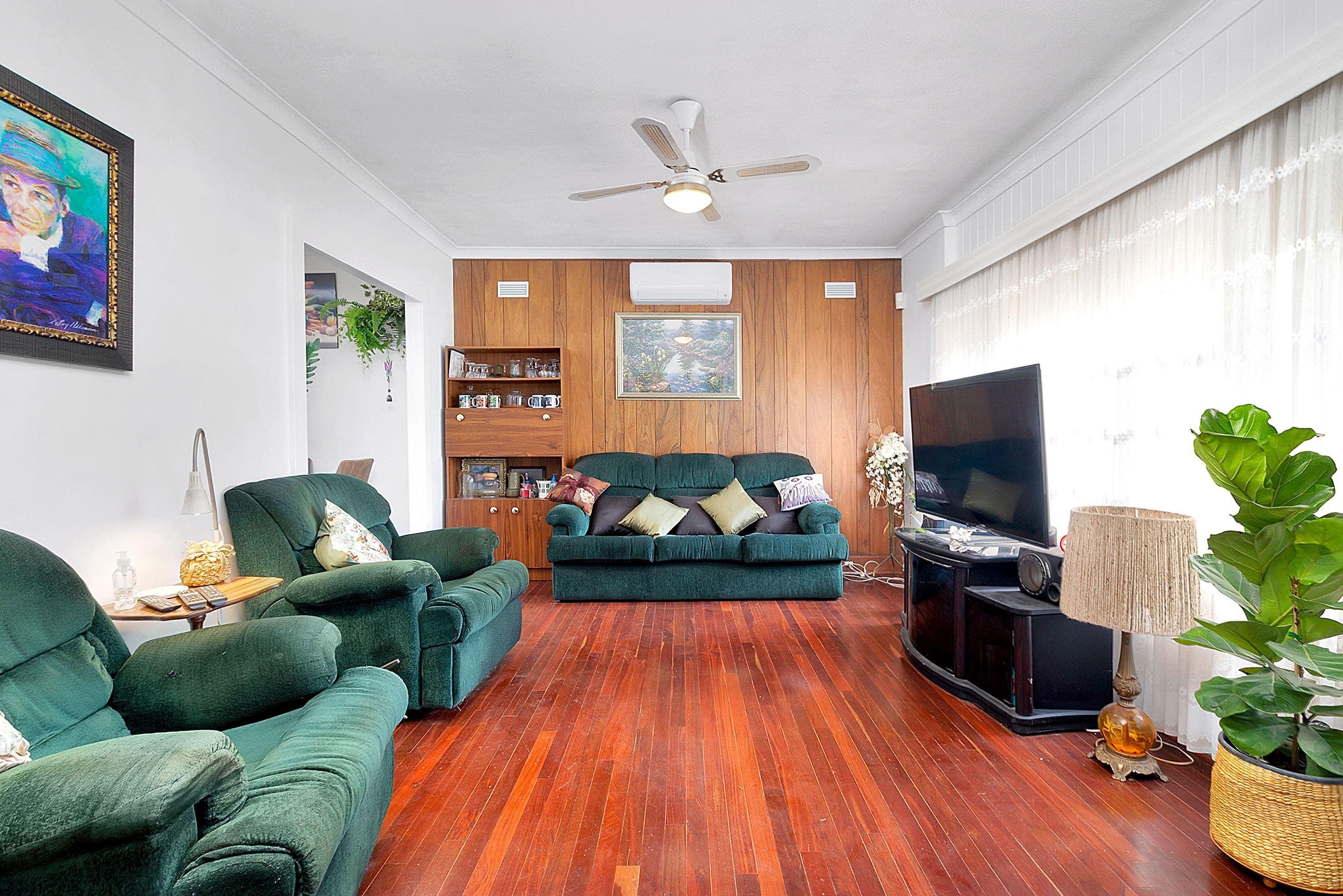 18 Glen Avon Terrace, Ridgehaven SA 5097, Ridgehaven - Thumbnail 4