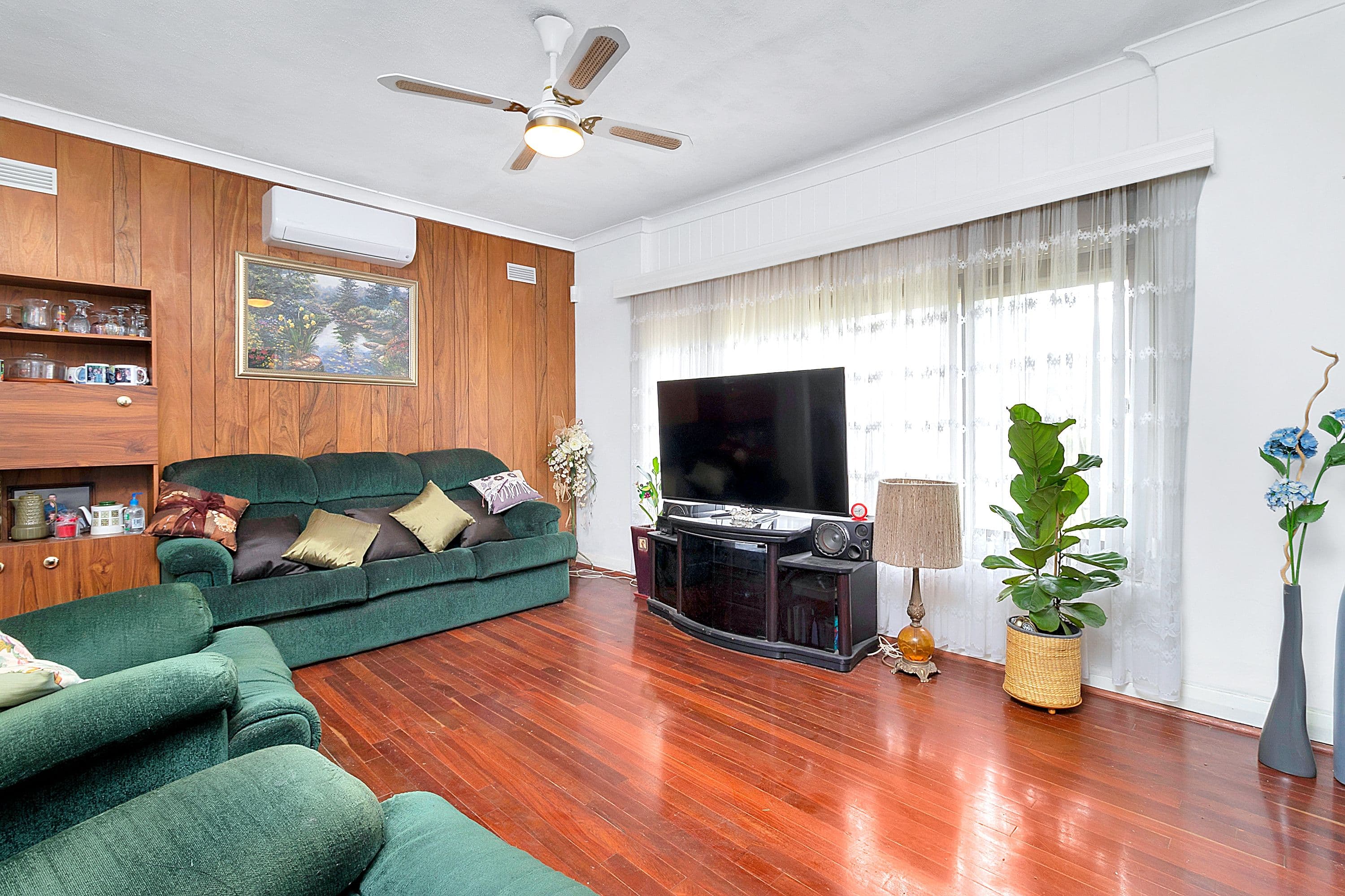 18 Glen Avon Terrace, Ridgehaven SA 5097, Ridgehaven - Thumbnail 5