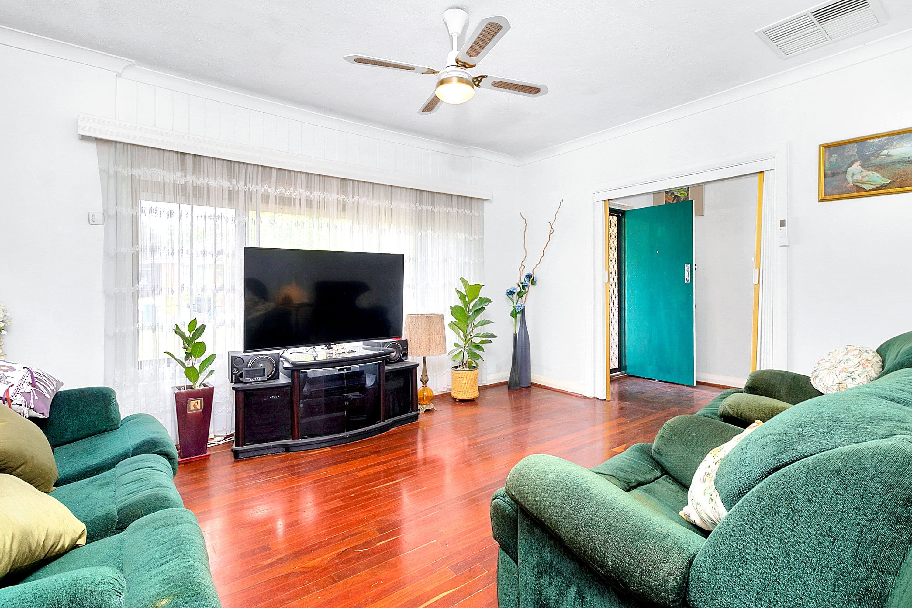 18 Glen Avon Terrace, Ridgehaven SA 5097, Ridgehaven - Thumbnail 6