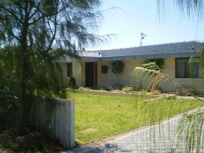 19 Newby, LANCELIN WA 6044, Lancelin - Image 1