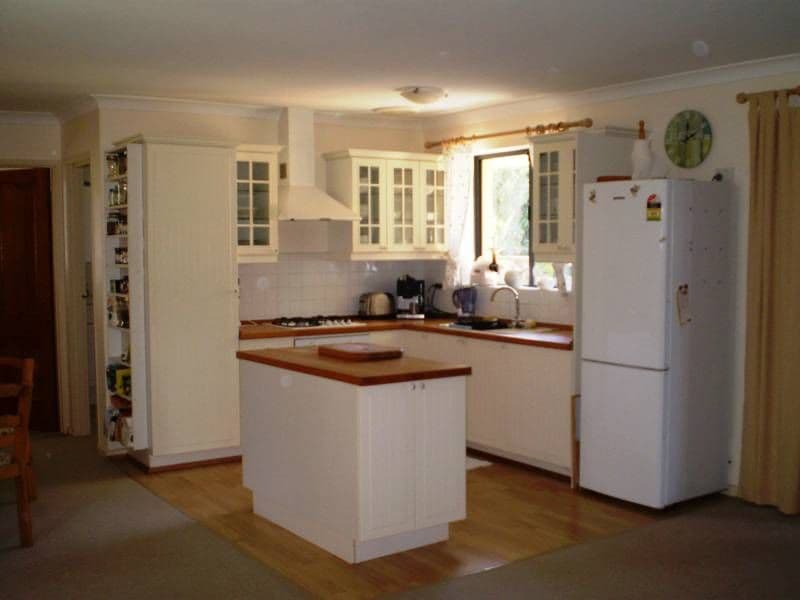 19 Newby, LANCELIN WA 6044, Lancelin - Thumbnail 2