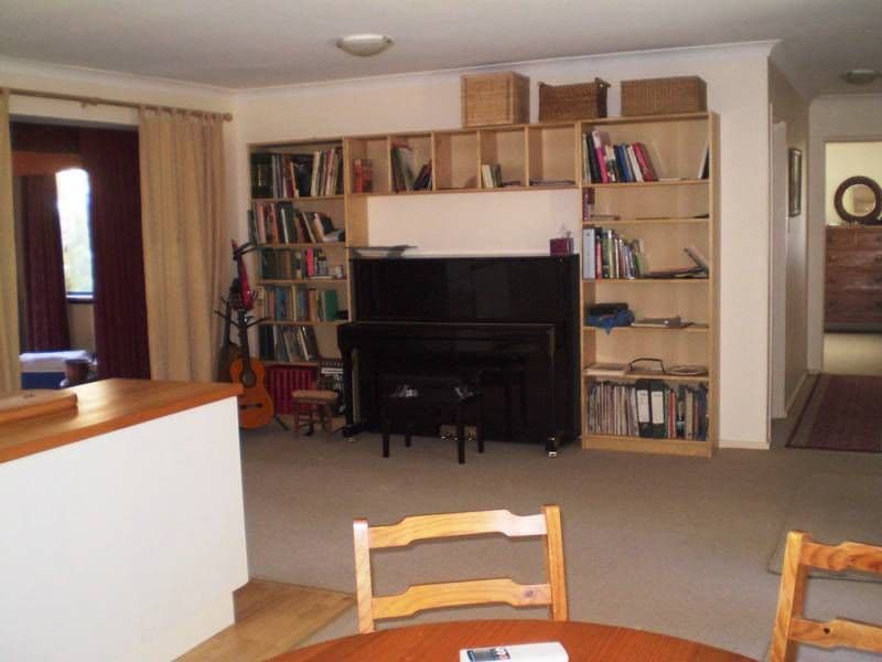 19 Newby, LANCELIN WA 6044, Lancelin - Thumbnail 3