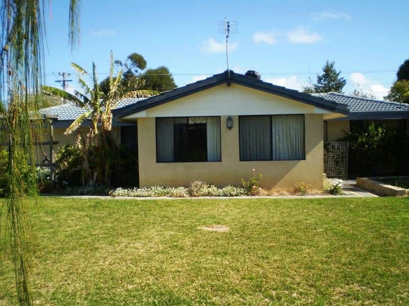 19 Newby, LANCELIN WA 6044, Lancelin - Thumbnail 4
