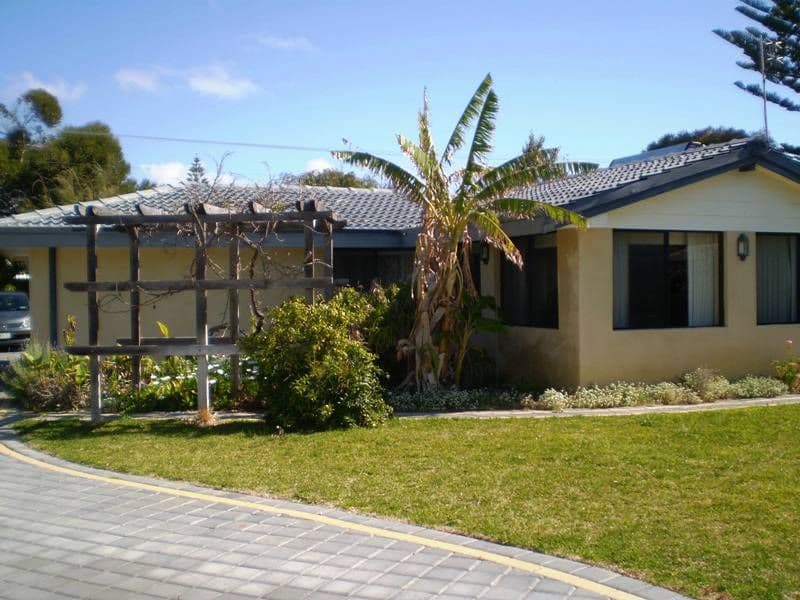19 Newby, LANCELIN WA 6044, Lancelin - Thumbnail 5