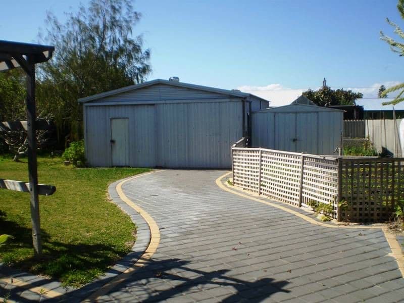 19 Newby, LANCELIN WA 6044, Lancelin - Thumbnail 6