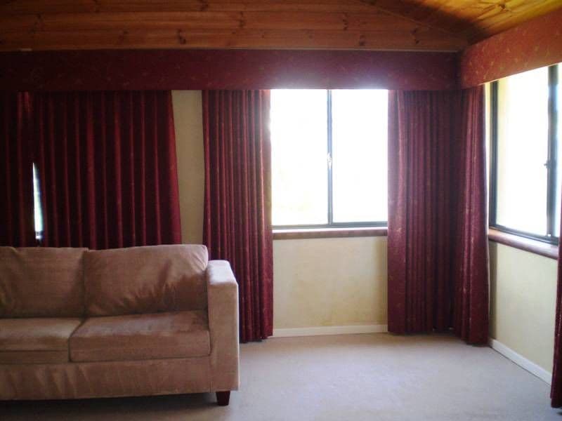 19 Newby, LANCELIN WA 6044, Lancelin - Thumbnail 7