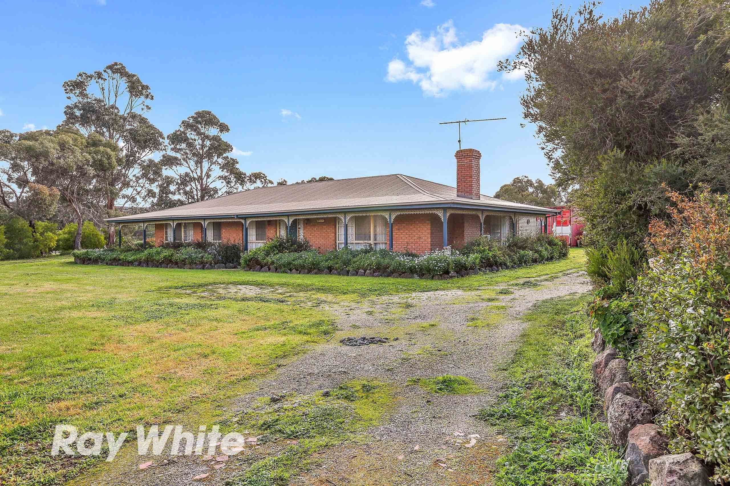 2090 Ballan Road, ANAKIE VIC 3213, Anakie - Image 1