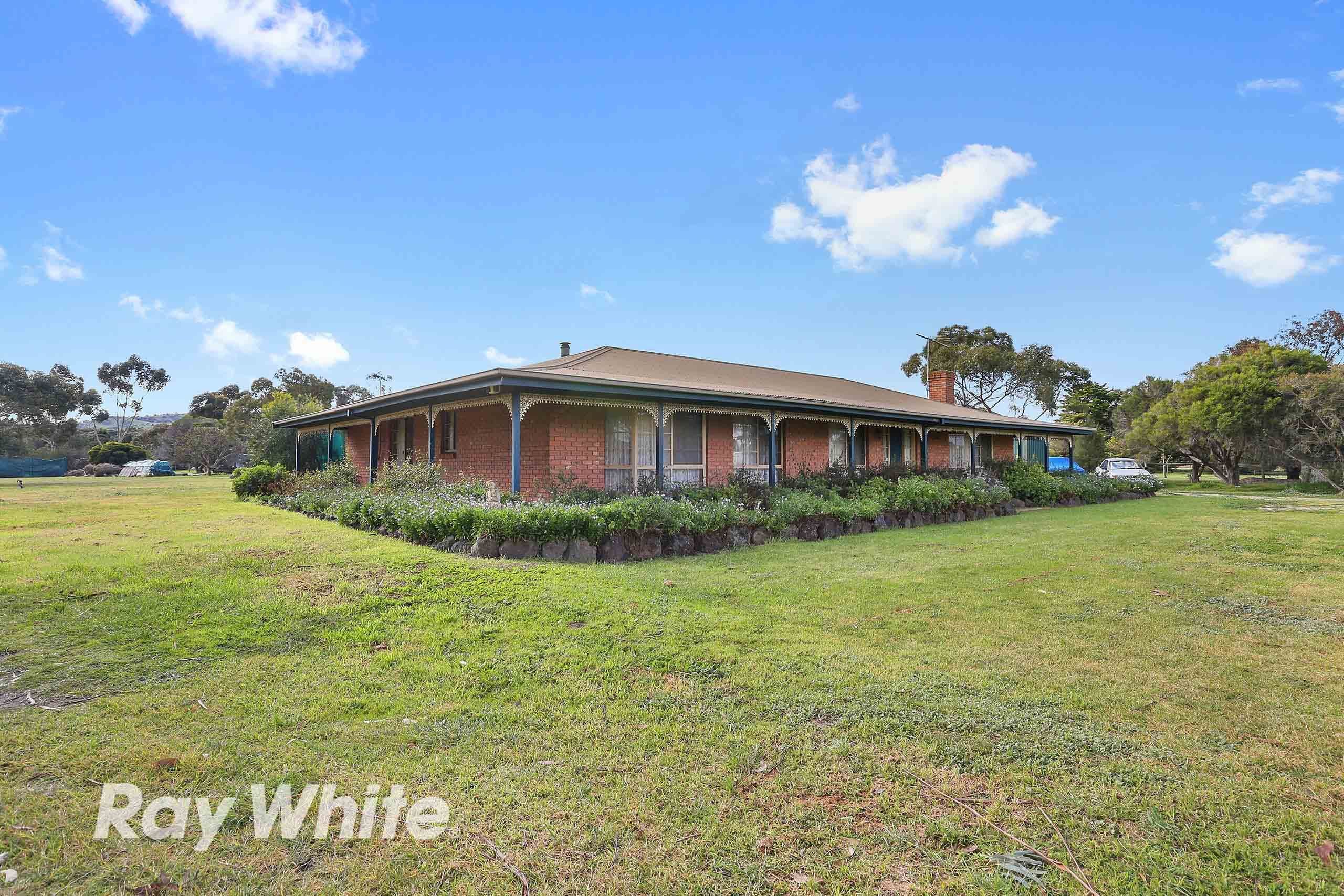 2090 Ballan Road, ANAKIE VIC 3213, Anakie - Thumbnail 2