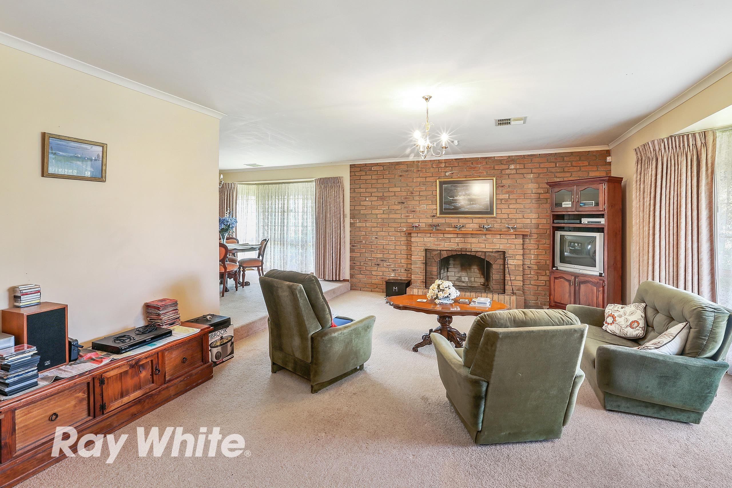 2090 Ballan Road, ANAKIE VIC 3213, Anakie - Thumbnail 3