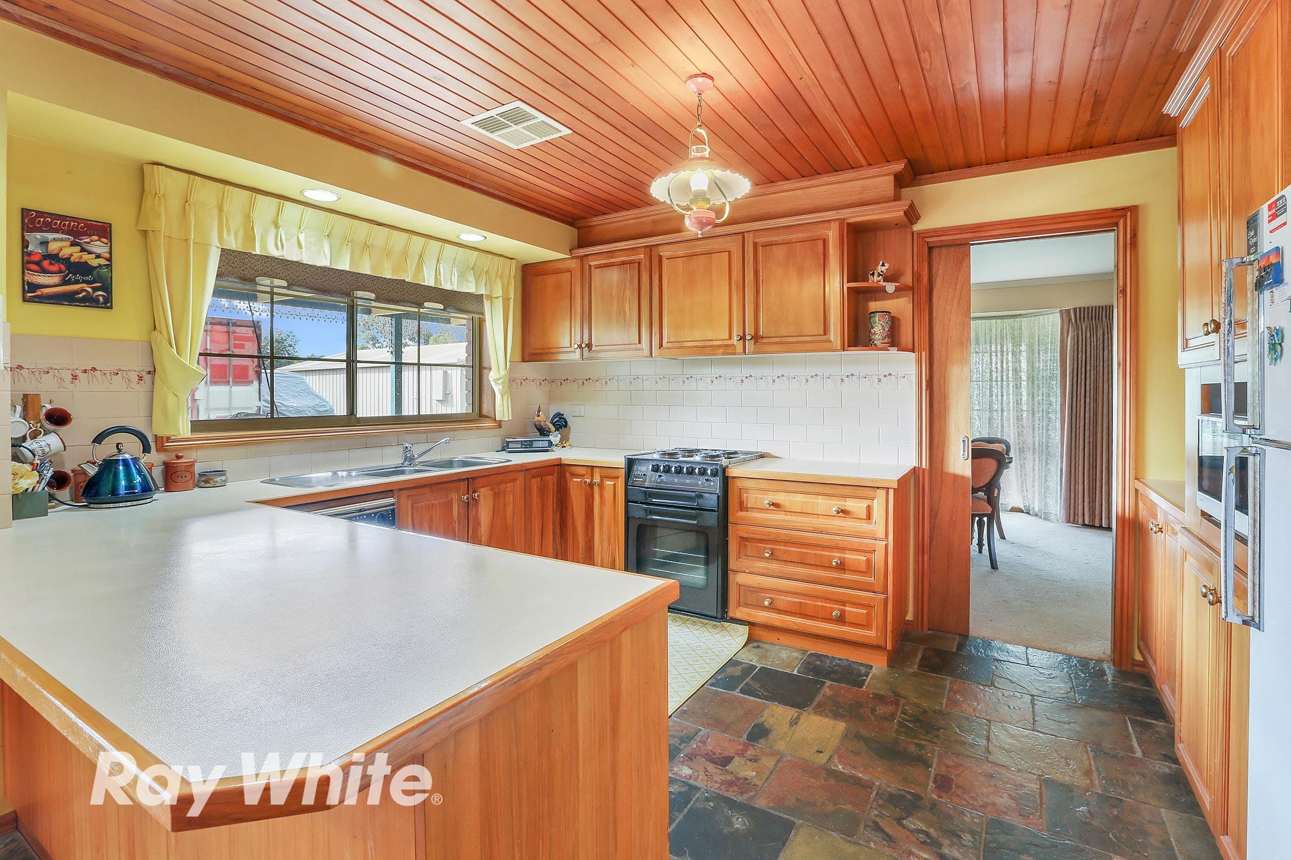 2090 Ballan Road, ANAKIE VIC 3213, Anakie - Thumbnail 4