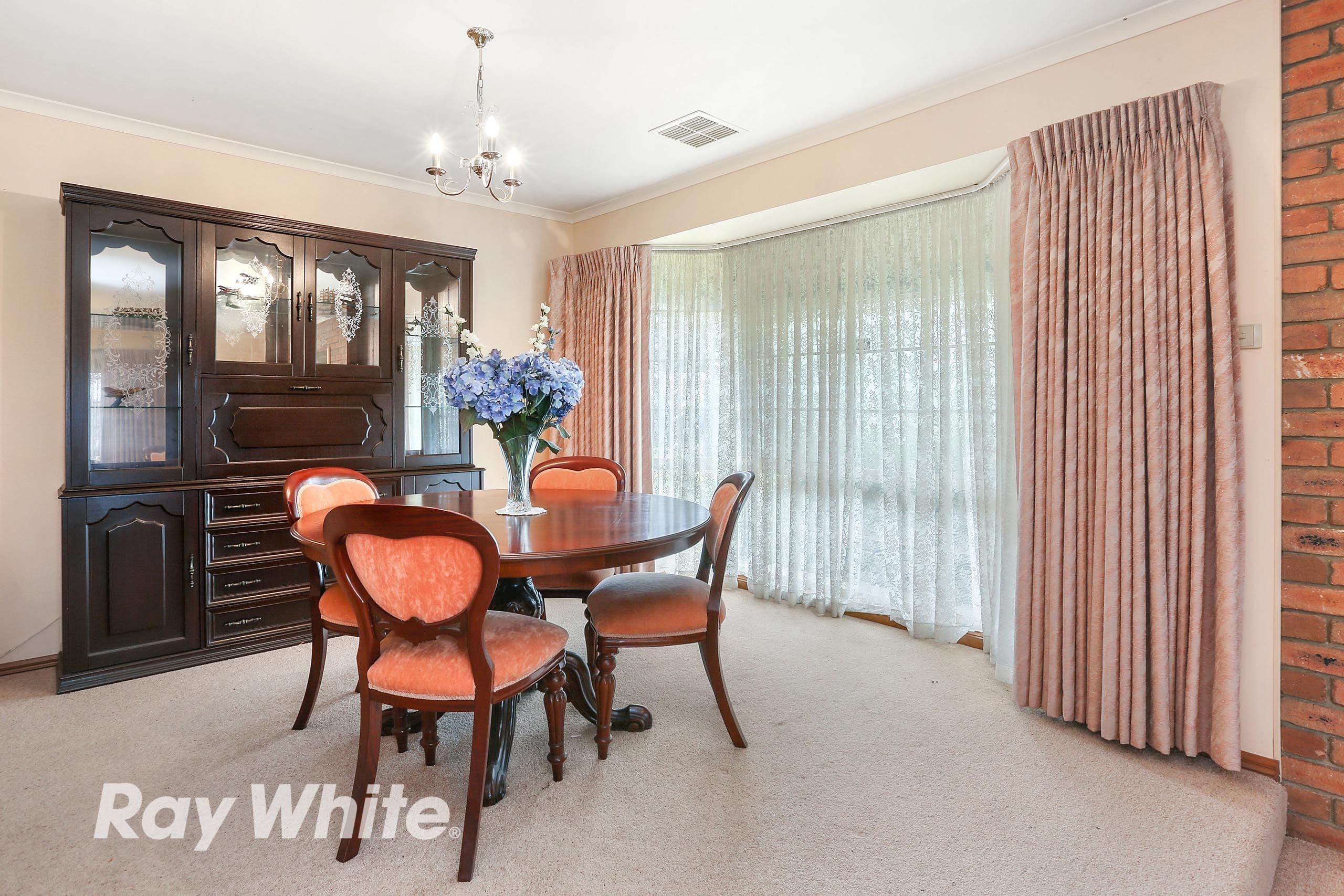 2090 Ballan Road, ANAKIE VIC 3213, Anakie - Thumbnail 6