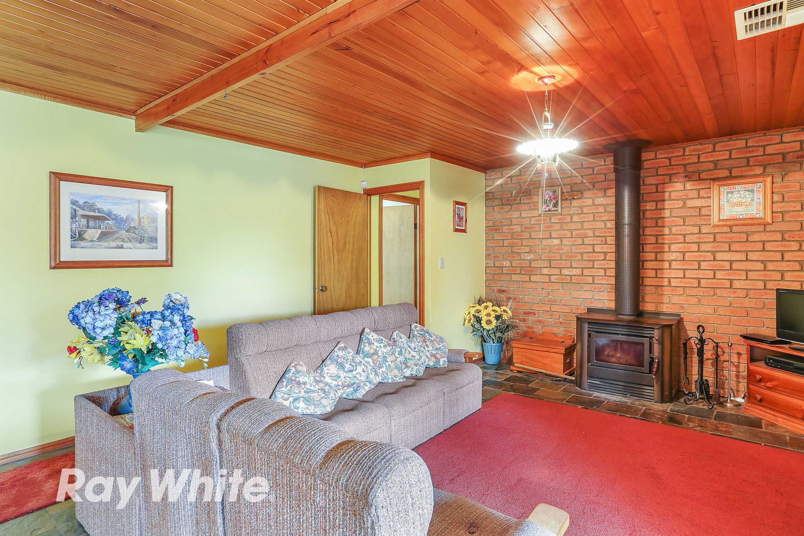 2090 Ballan Road, ANAKIE VIC 3213, Anakie - Thumbnail 7