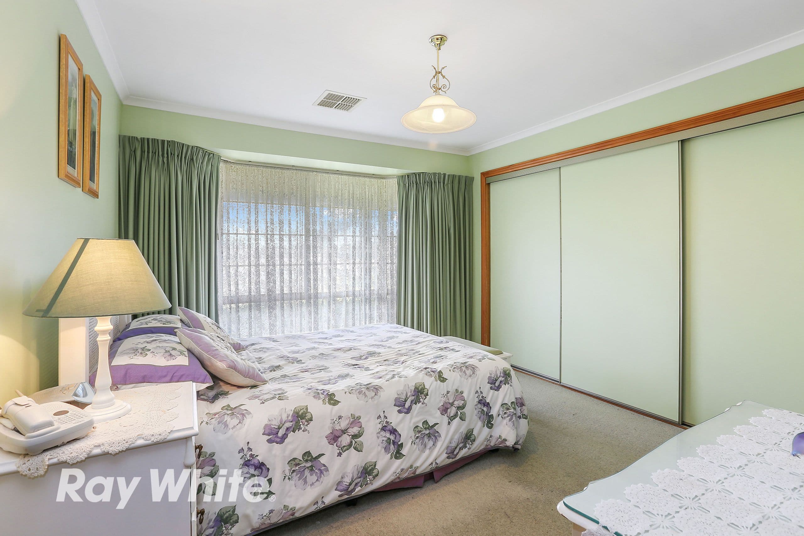 2090 Ballan Road, ANAKIE VIC 3213, Anakie - Thumbnail 8