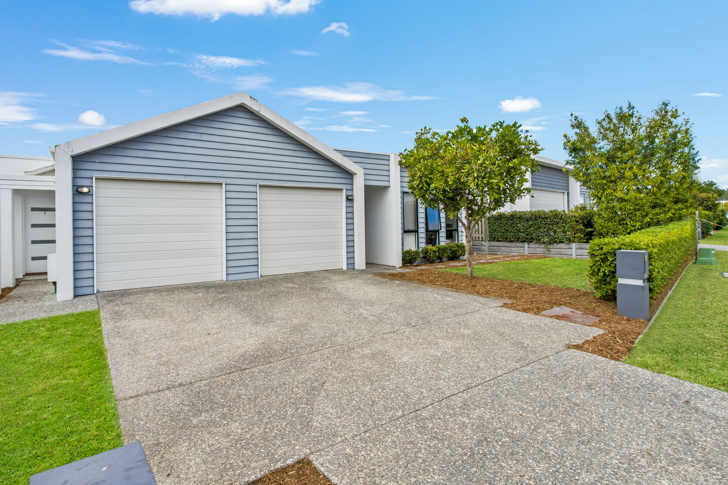 16 Harrison Place, Pimpama QLD 4209, Pimpama - Image 1