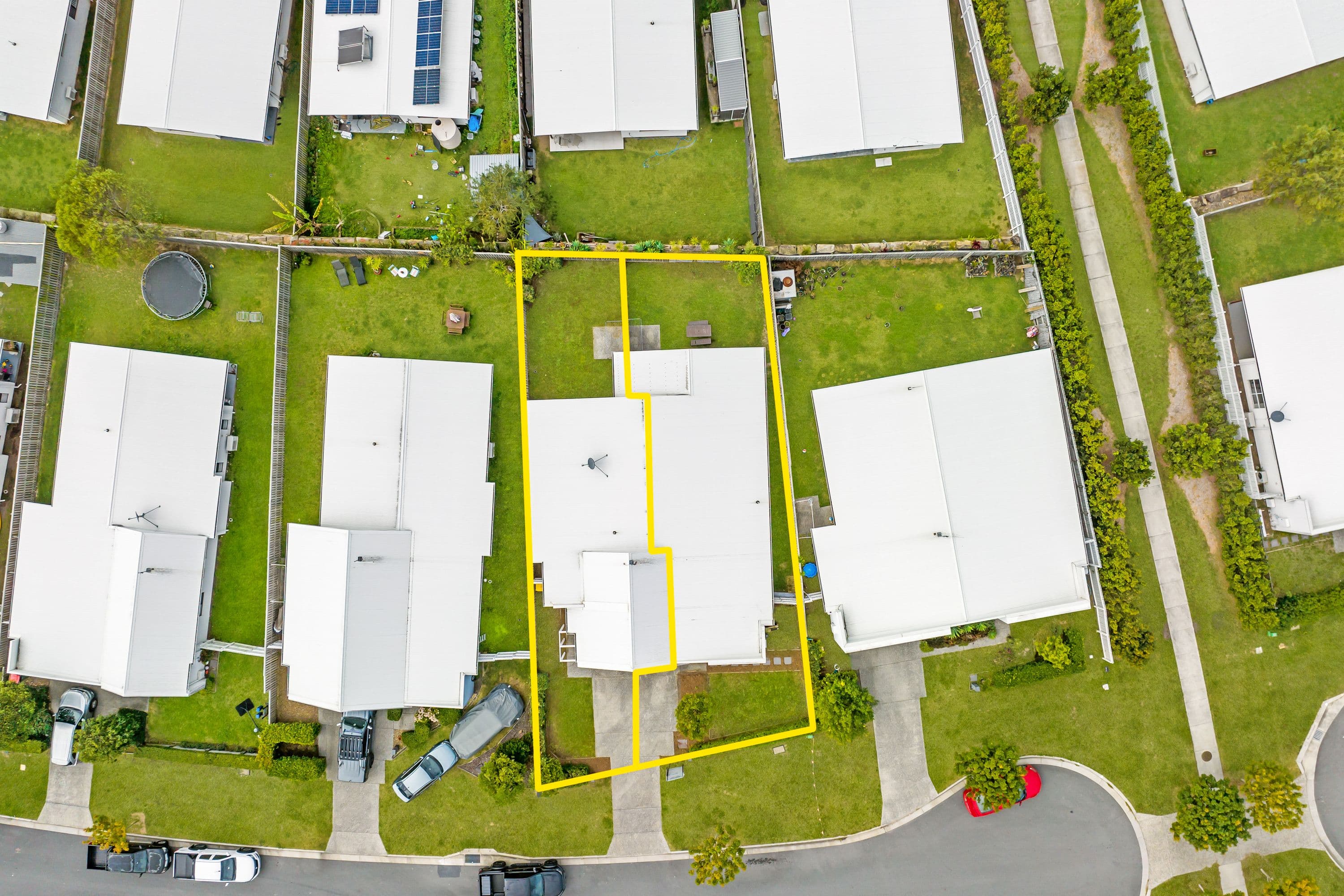 16 Harrison Place, Pimpama QLD 4209, Pimpama - Thumbnail 2
