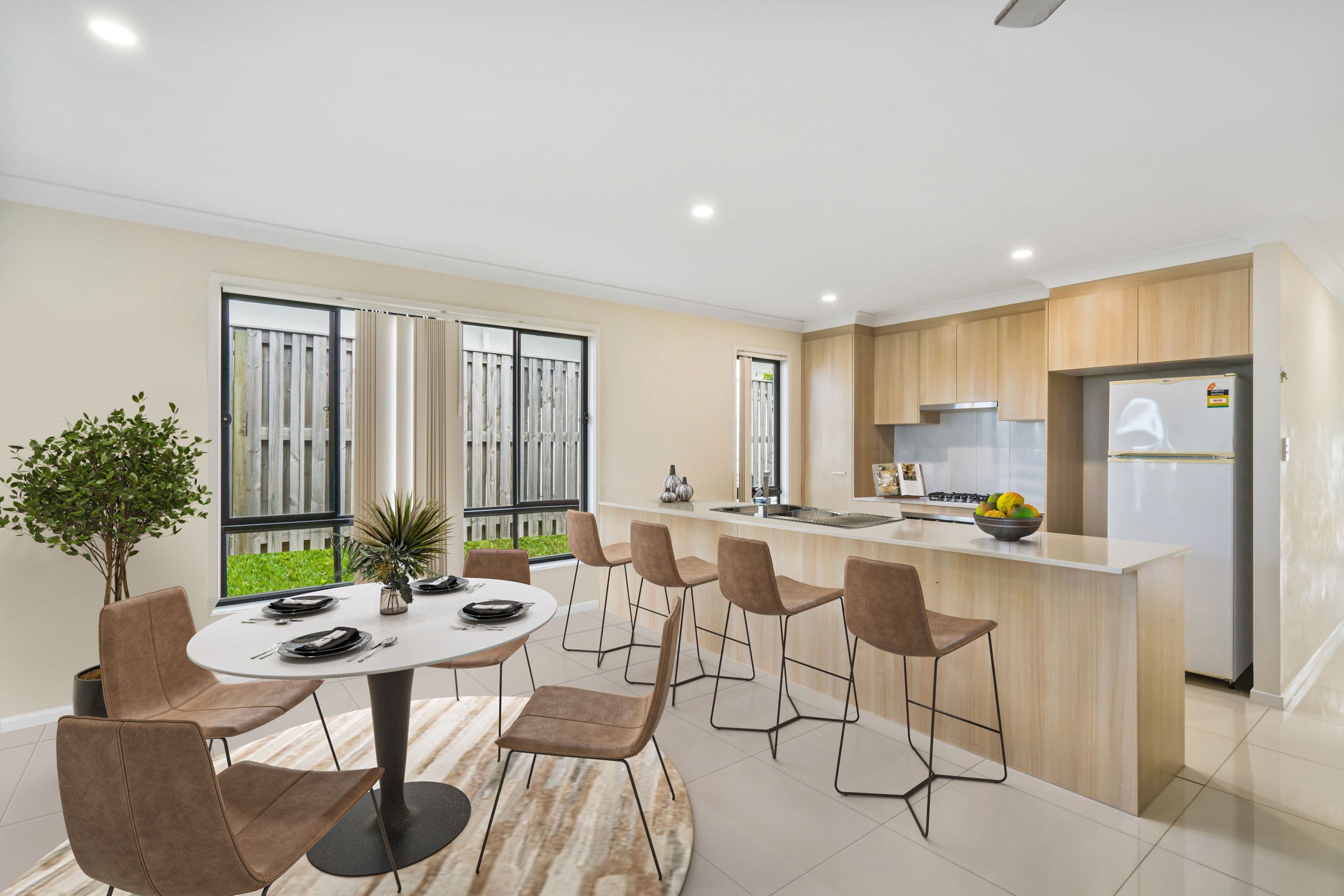 16 Harrison Place, Pimpama QLD 4209, Pimpama - Thumbnail 3